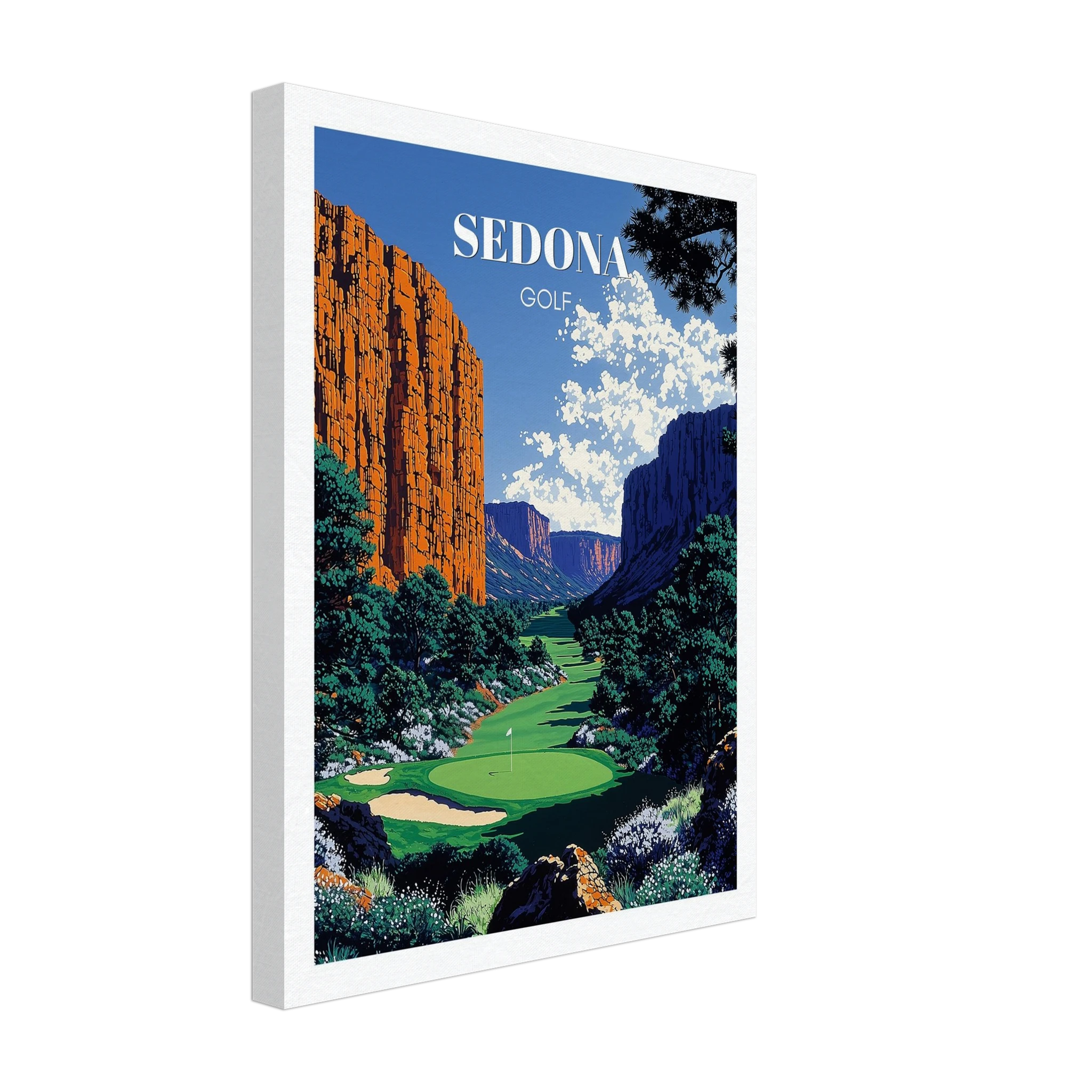 6b2c4c65-0392-4e1b-960f-58ca0298b536