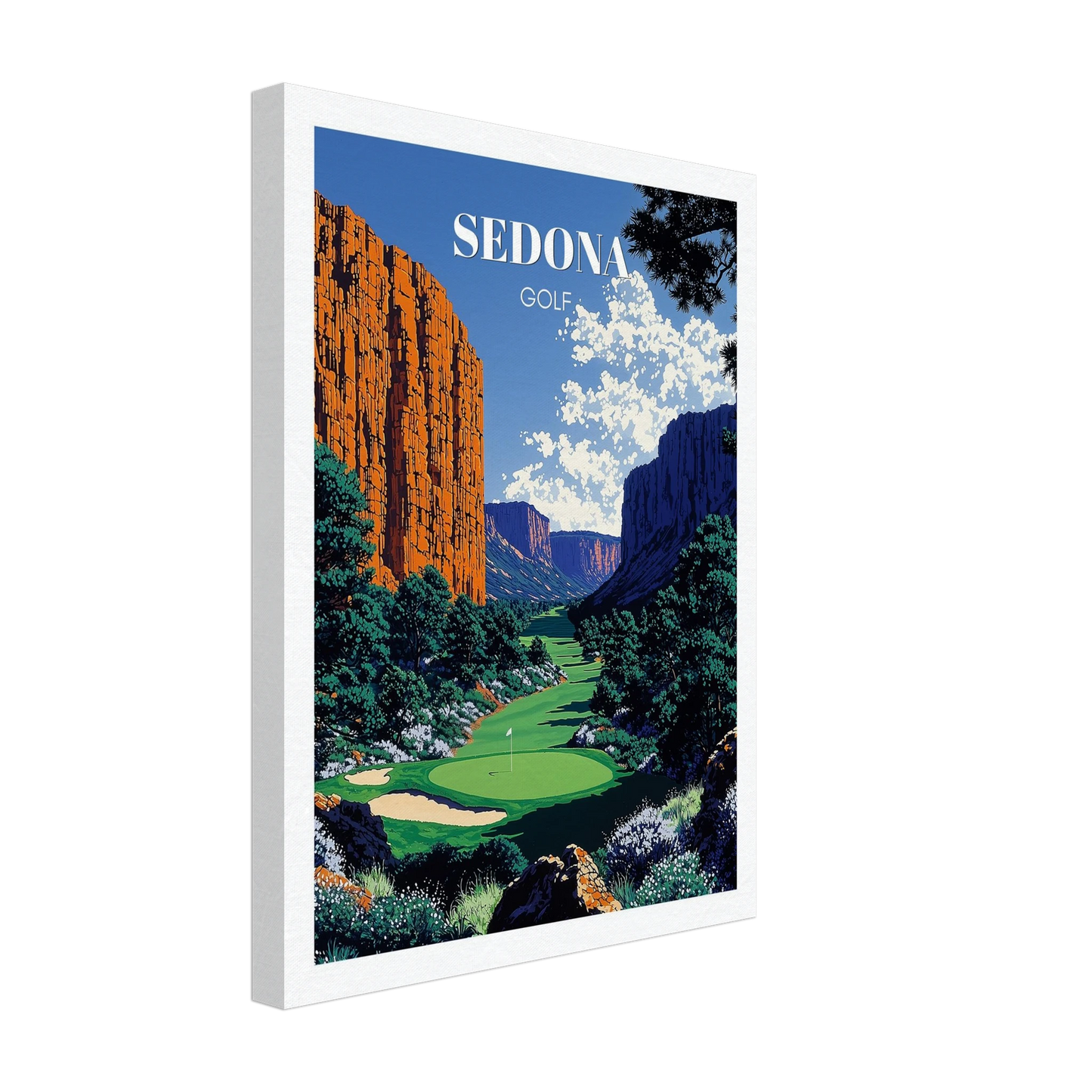 6b2c4c65-0392-4e1b-960f-58ca0298b536