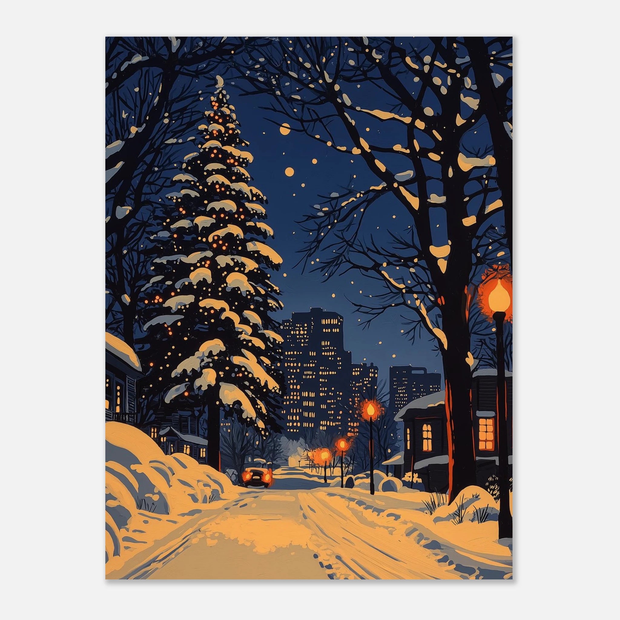 6b4af483-c54f-4f64-a7ff-325815df1699