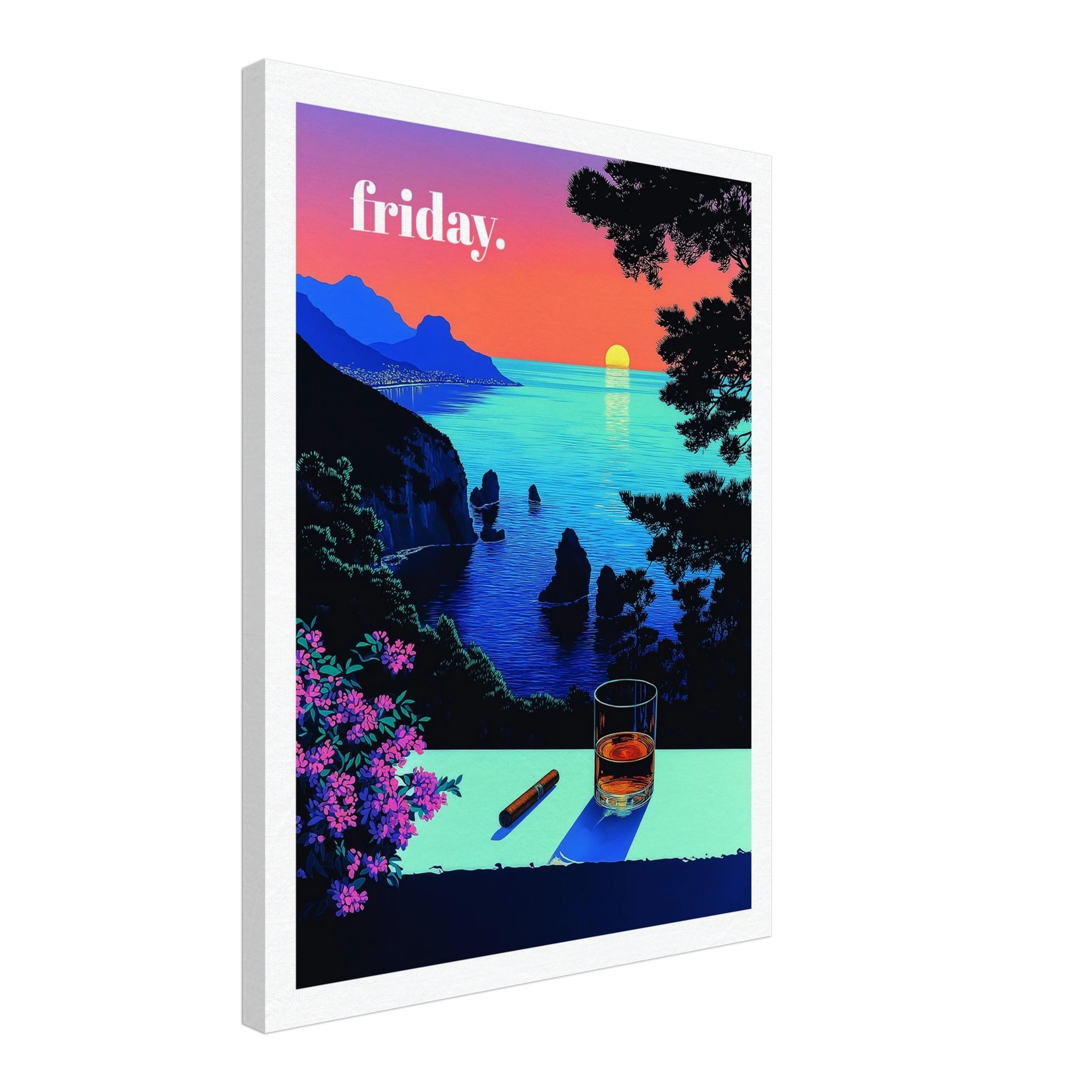 6b54842e-112d-4740-9046-fa97f1efacb6