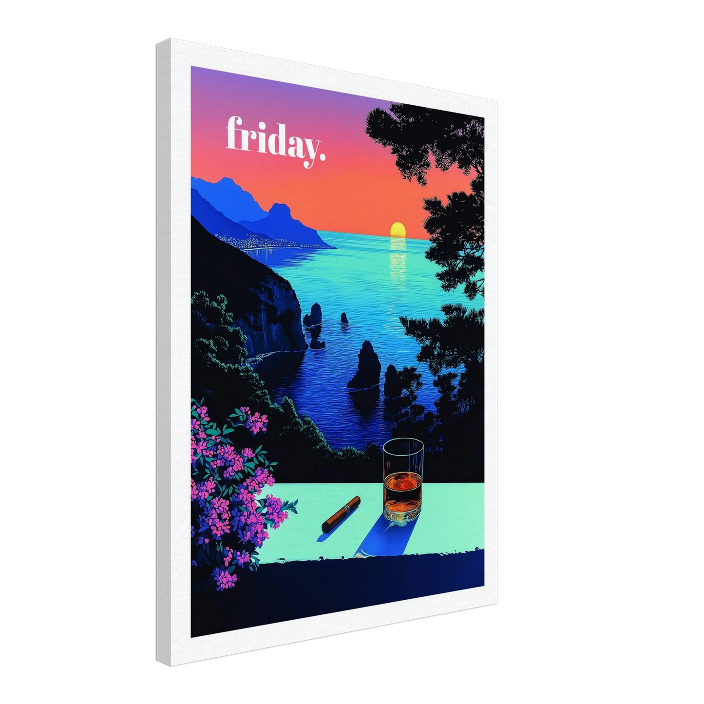 6b54842e-112d-4740-9046-fa97f1efacb6