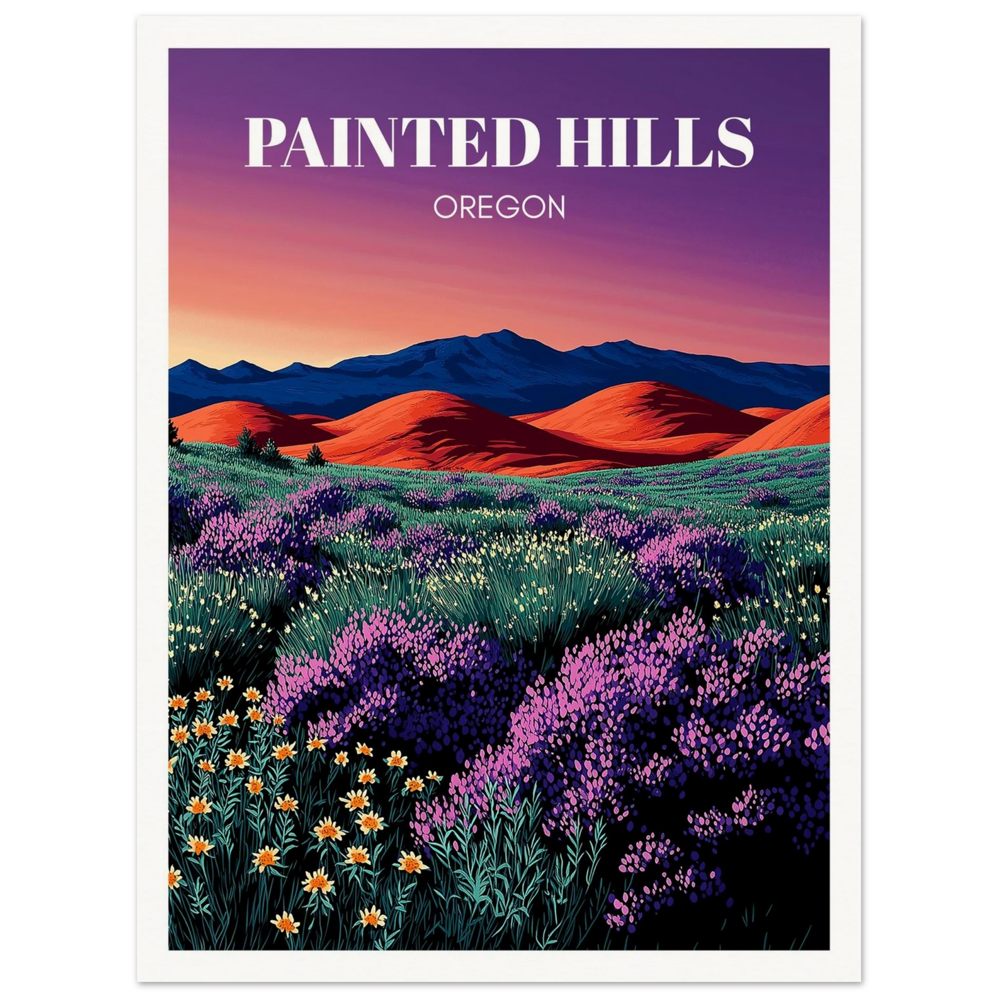 6b55fc8e-3758-4ede-b3fc-f96a15508d7f