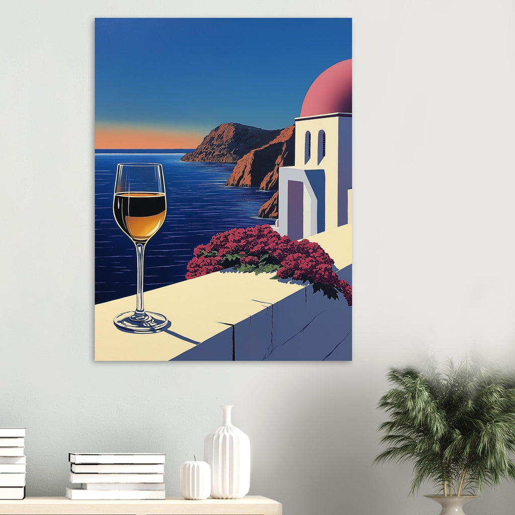 6b76cd5e-37d5-475e-8dd6-f1f7df373a92