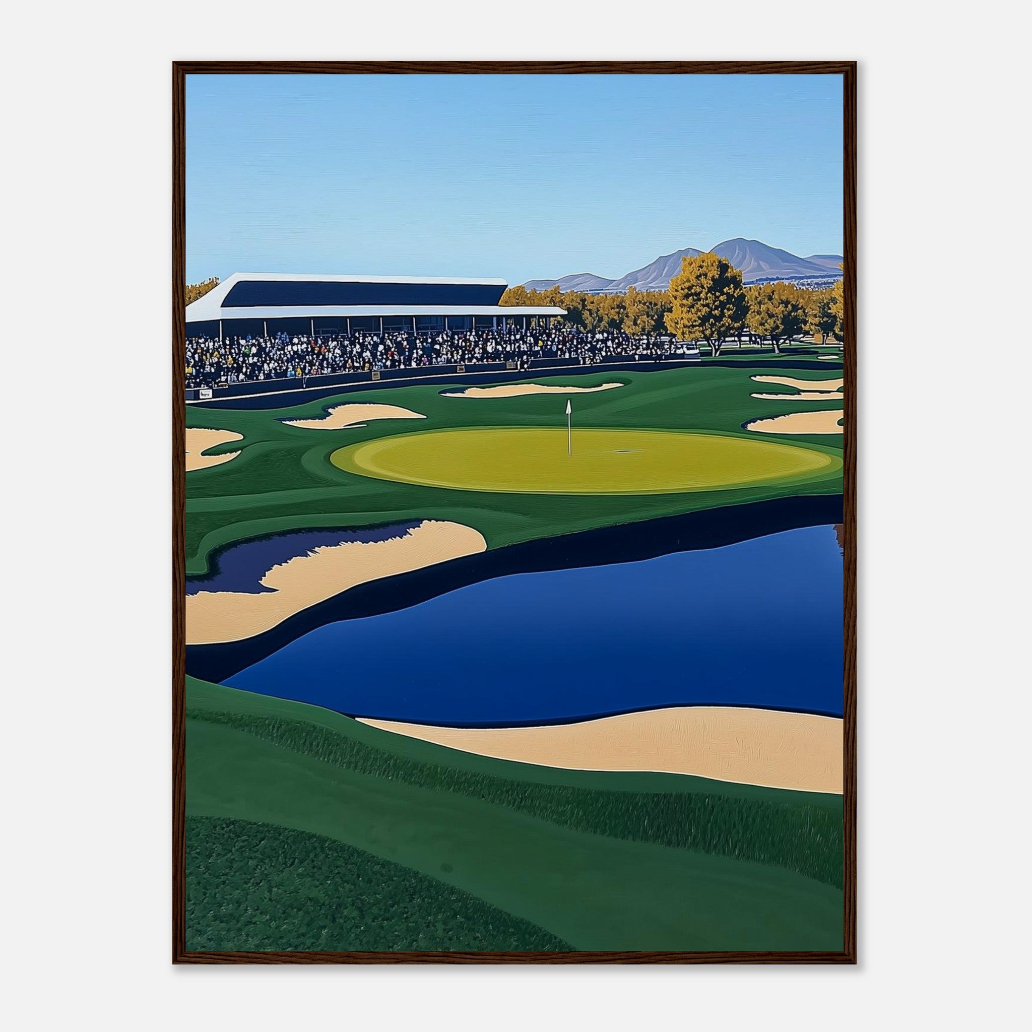 6b7e38c7-89fc-43fa-a944-cc84363ce3e4