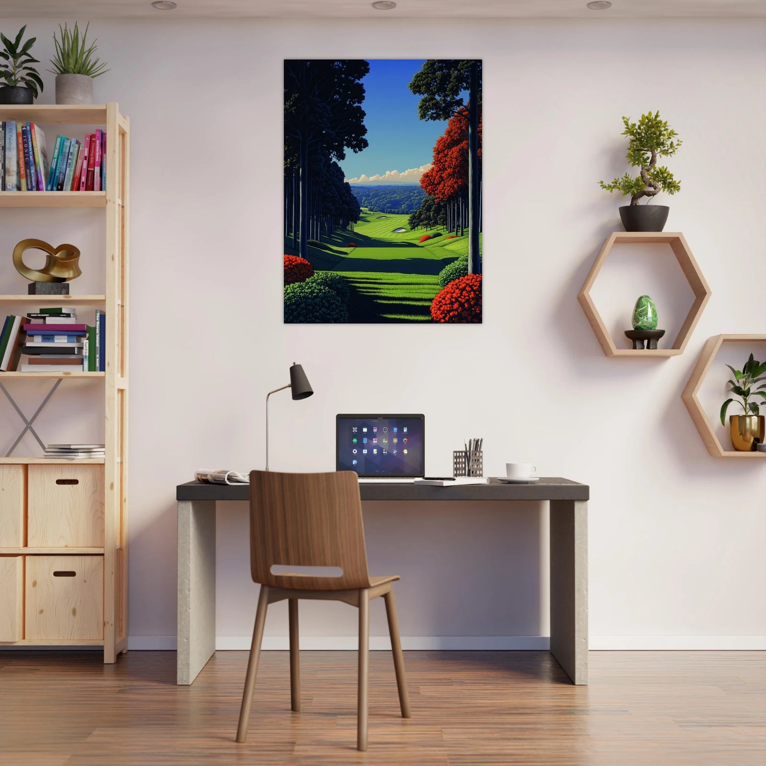 6b8ad440-02b6-41af-adb1-90efef319ef0