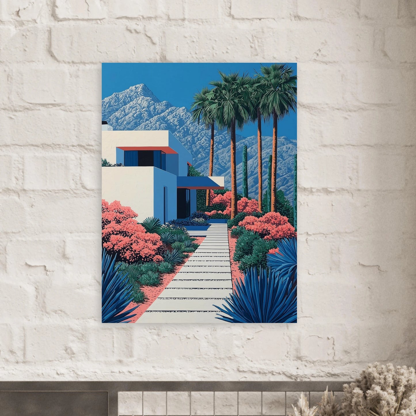 6b8dd2f4-6359-4c94-b16d-3a7a599cadfa