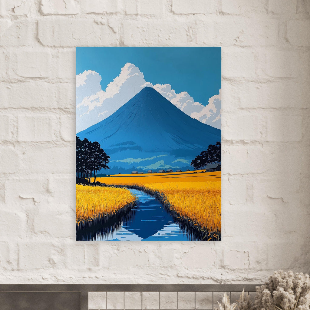 6b959edc-8fc1-4857-9622-201e04e3294e