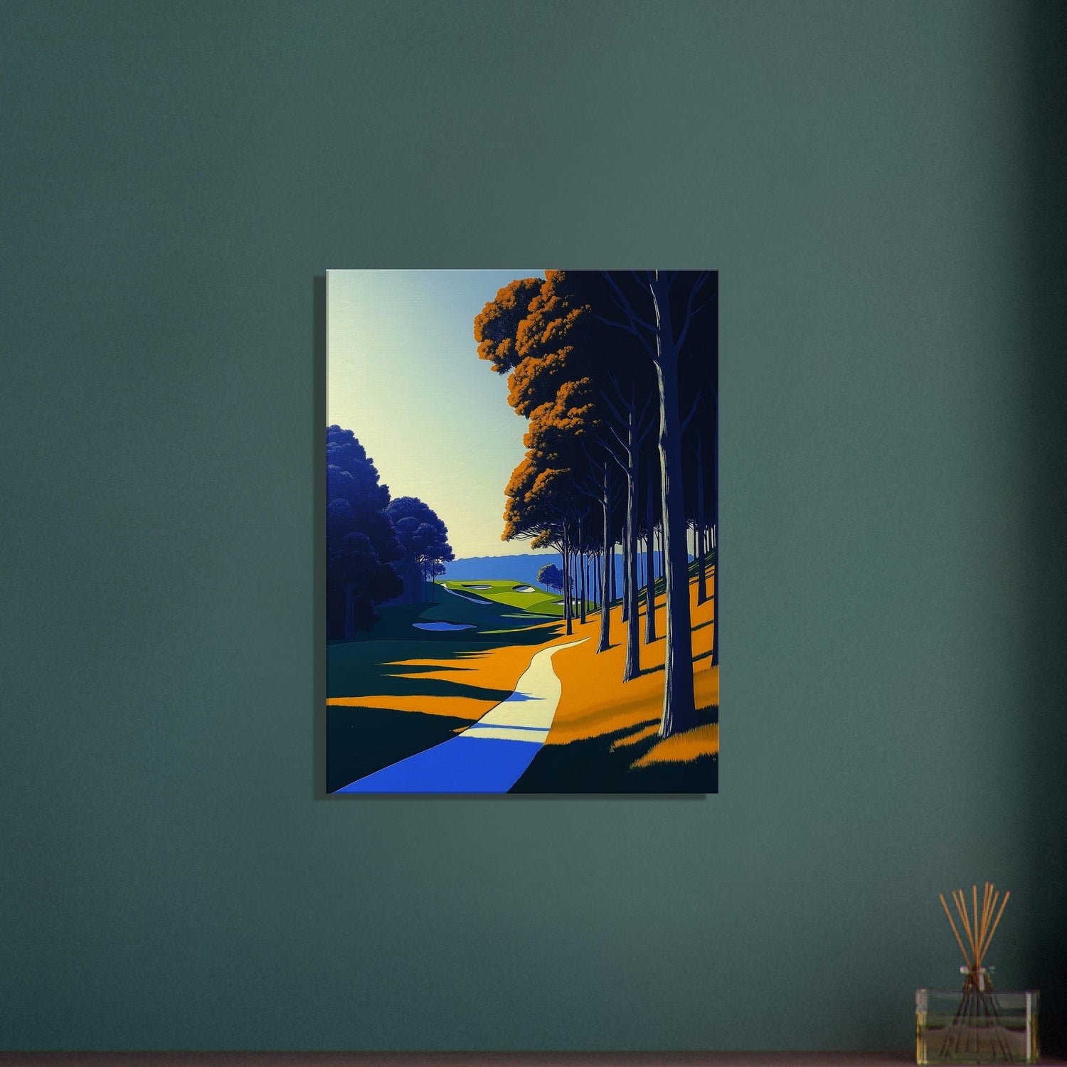 6b9cd9e7-a771-4821-af6a-0f36e43ed455