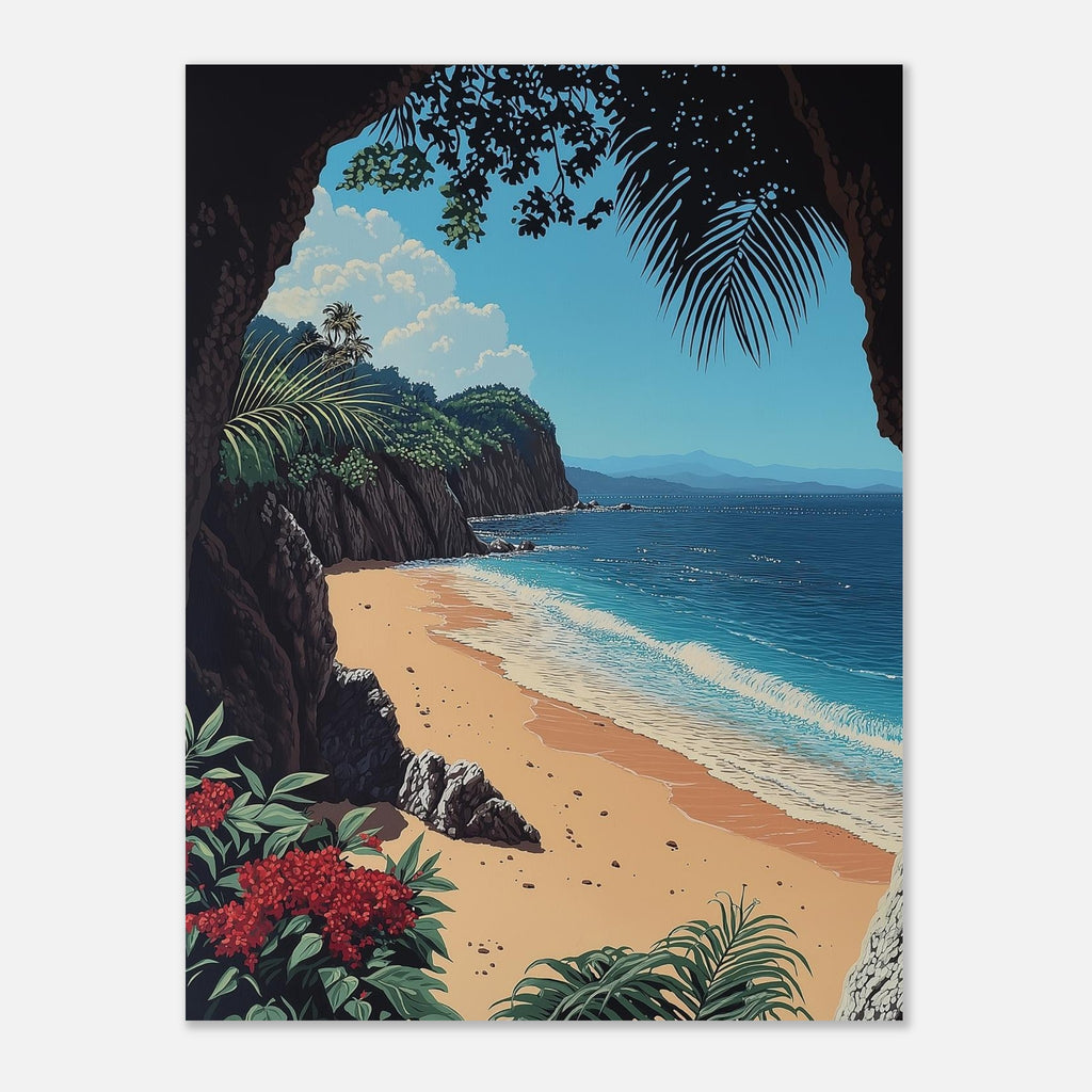 6ba38def-4017-48aa-ae9c-78e5c62b0a0a