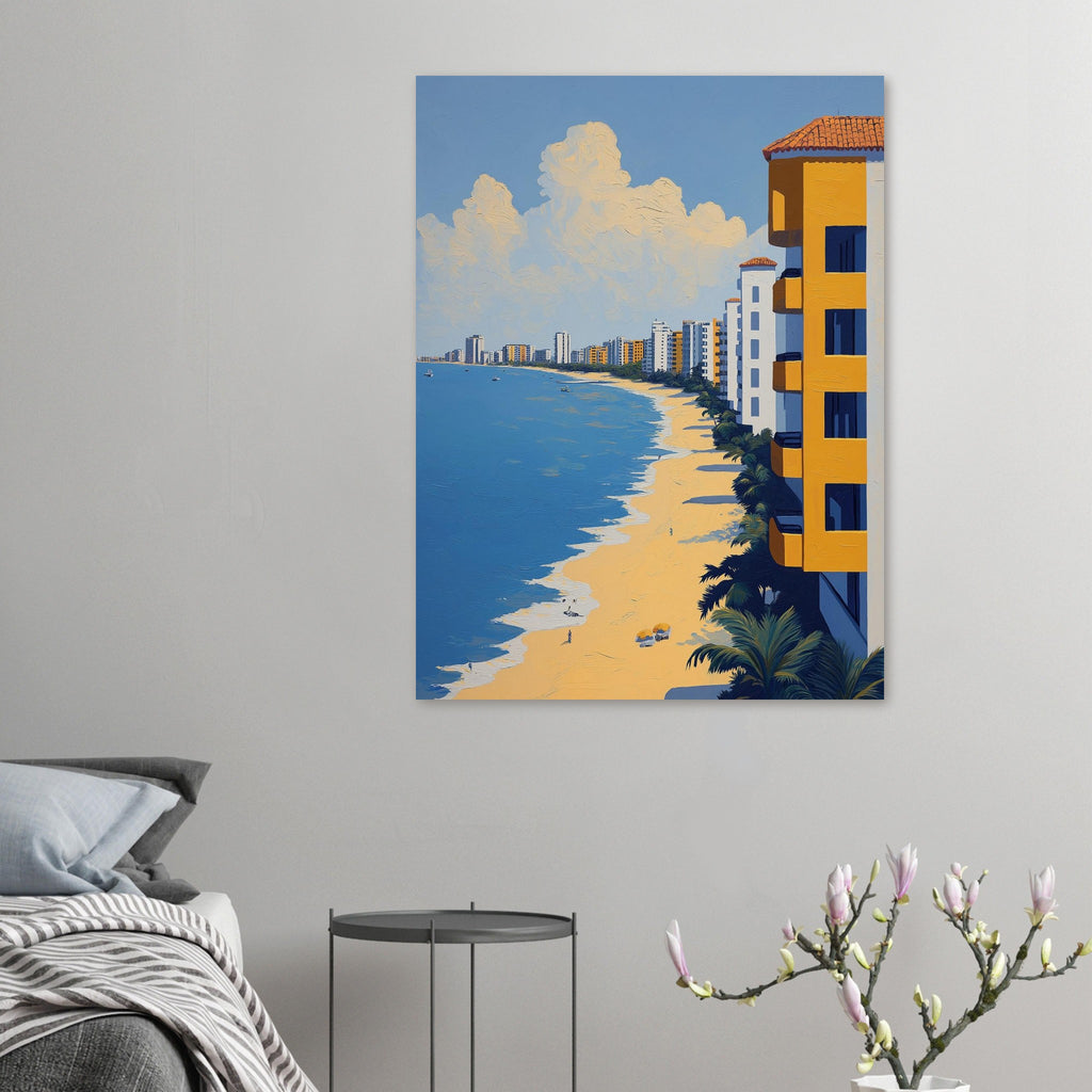 6bbd7aa2-45bf-4feb-8c3b-f178cf6dc920