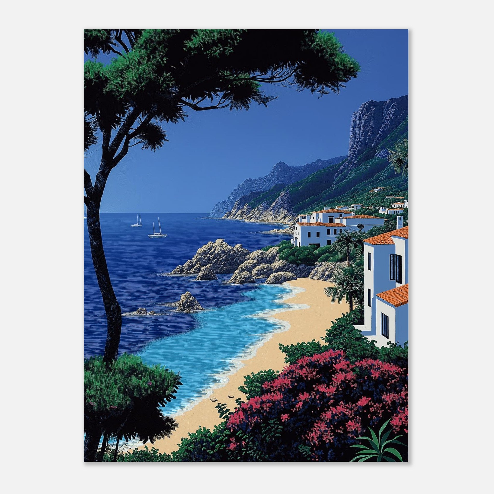 6bc35fac-95bb-4989-bb75-2c90b217136b