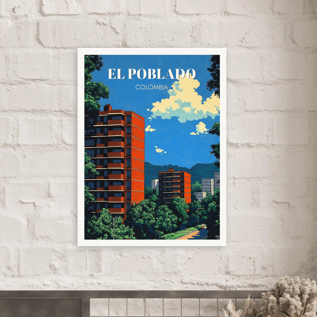 6bd719ae-fc30-40dc-aa03-78b9455f593d