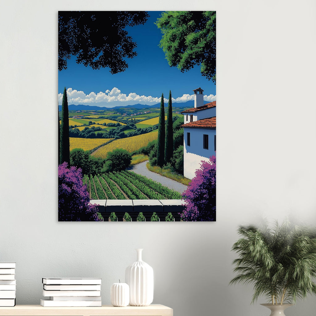 6bdc7388-0290-4c3e-8dff-16cdb6e11be2