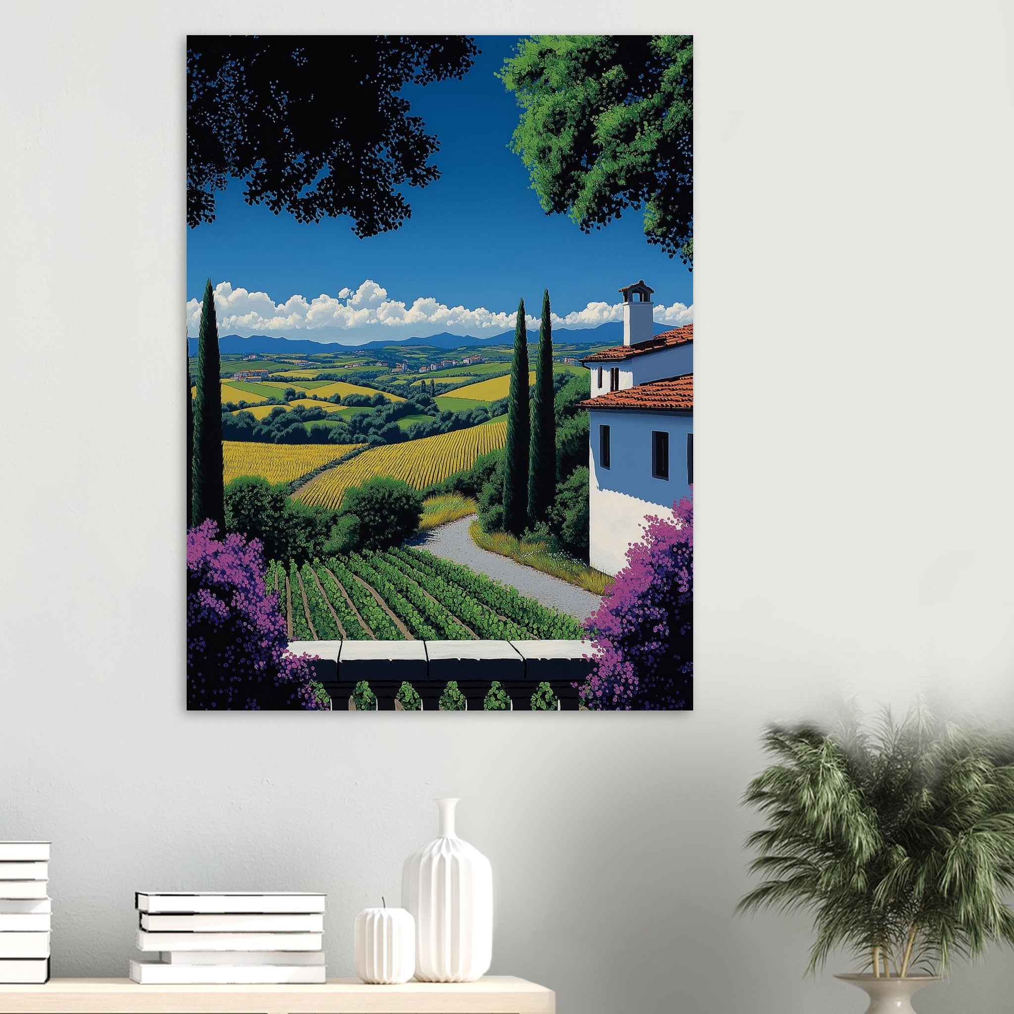 6bdc7388-0290-4c3e-8dff-16cdb6e11be2