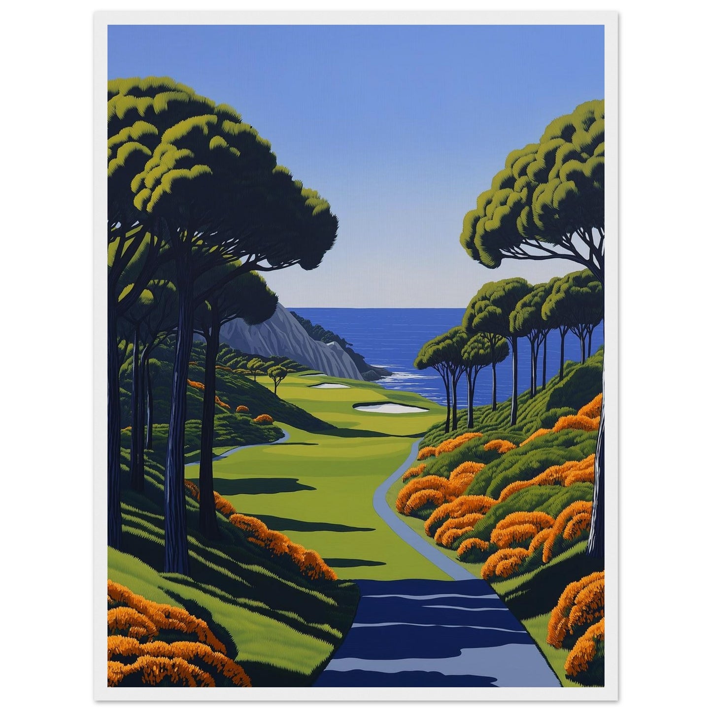 6bdd9f8b-5daf-4e01-afca-5120bdf1439f