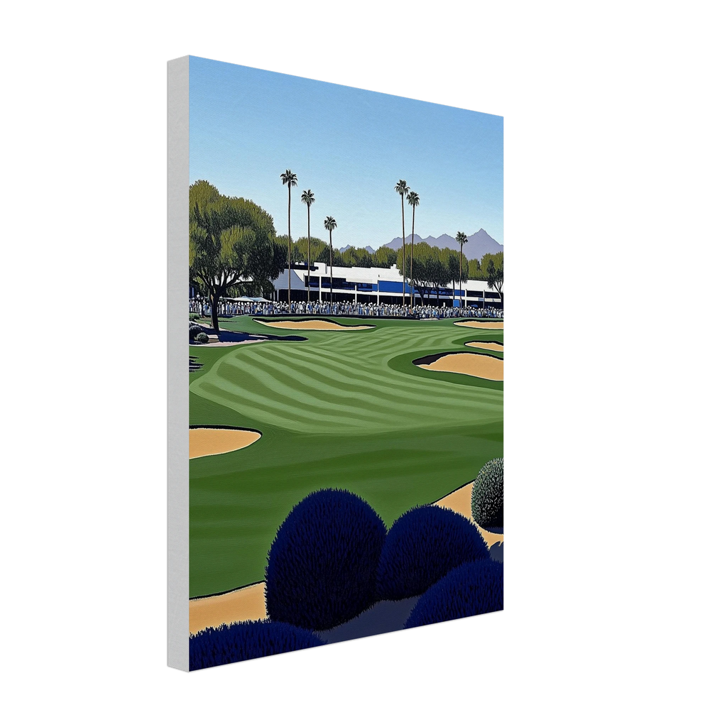 6c005f29-dc35-46ff-916d-2e3e4af4b630