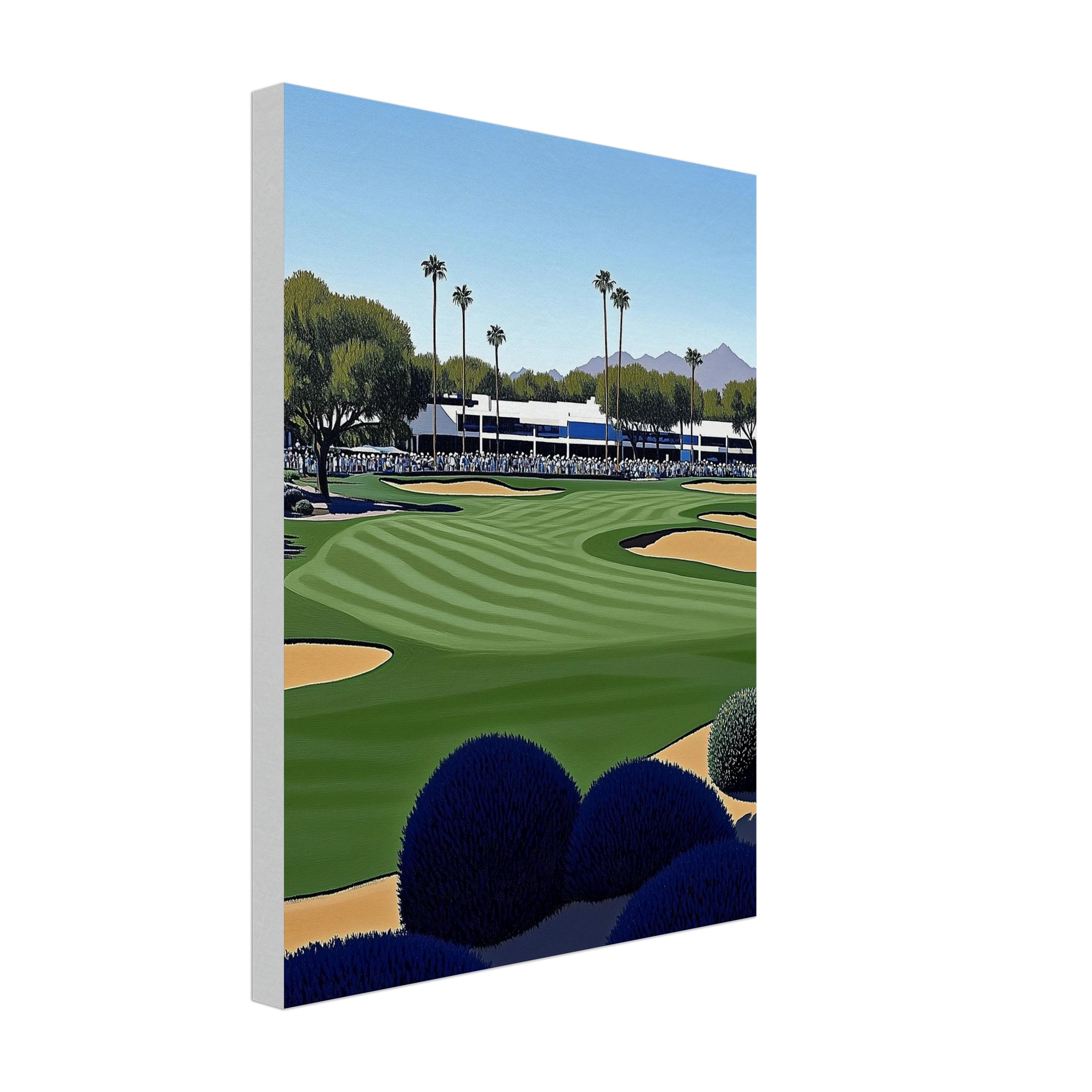 6c005f29-dc35-46ff-916d-2e3e4af4b630