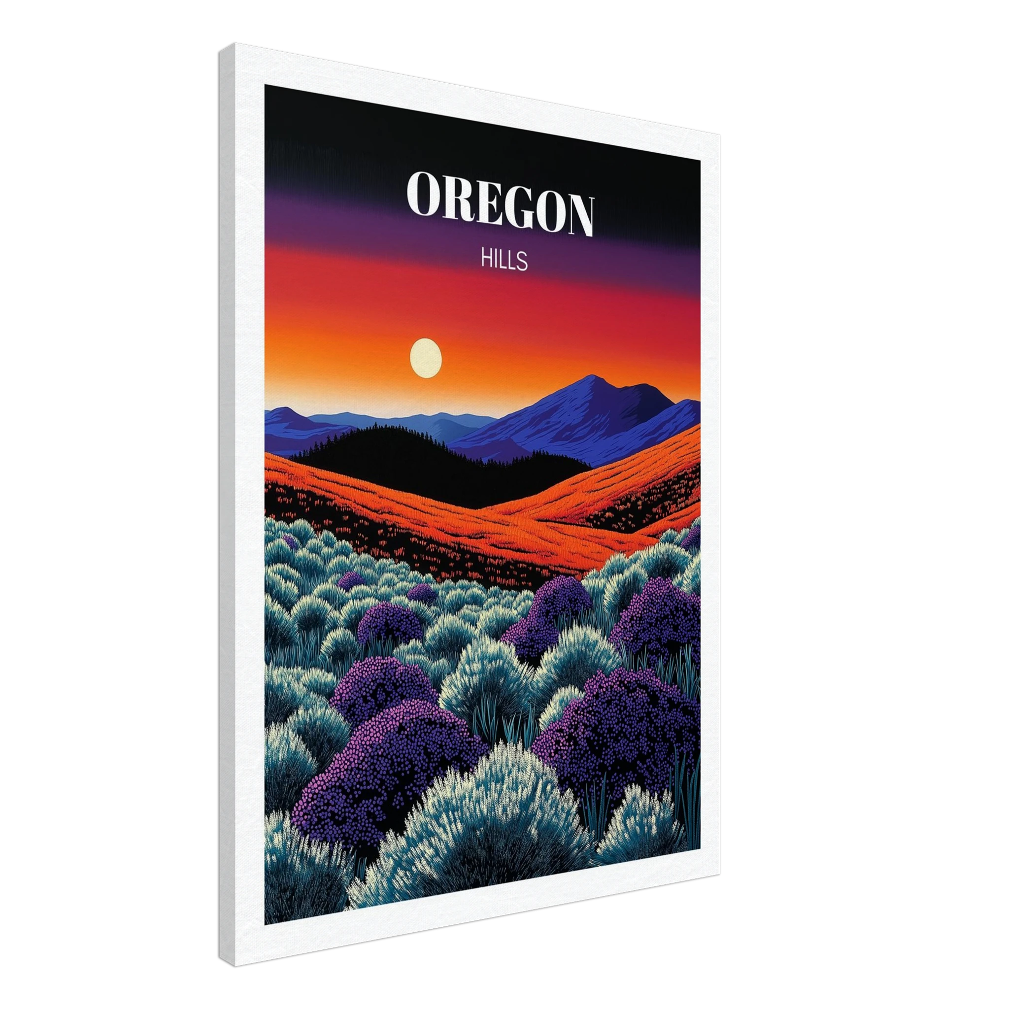 6c05ef27-9a31-498e-b886-b5188e59d3ff