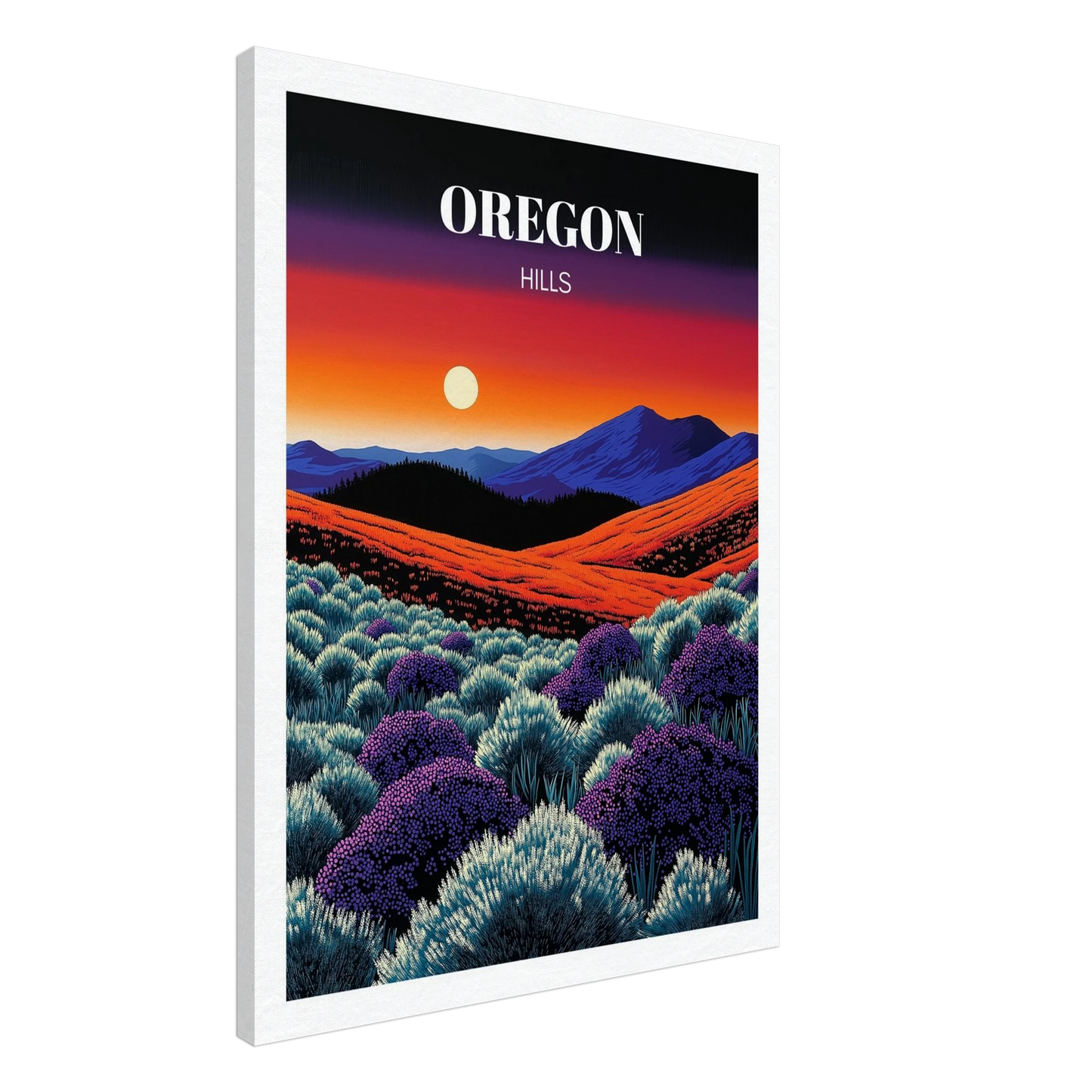 6c05ef27-9a31-498e-b886-b5188e59d3ff