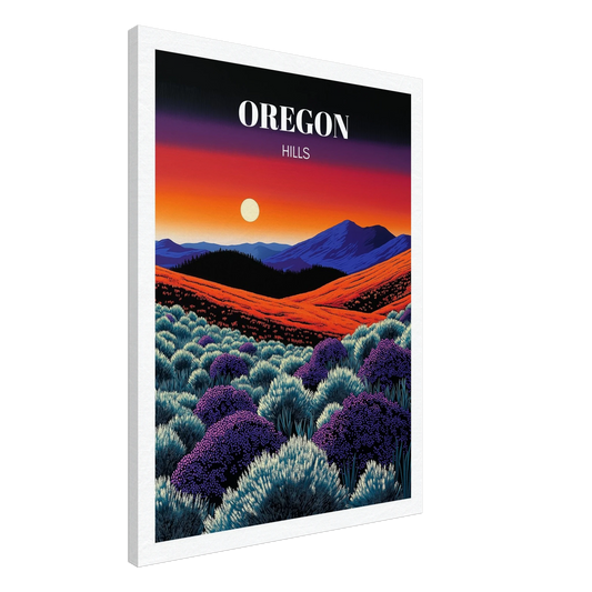 6c05ef27-9a31-498e-b886-b5188e59d3ff