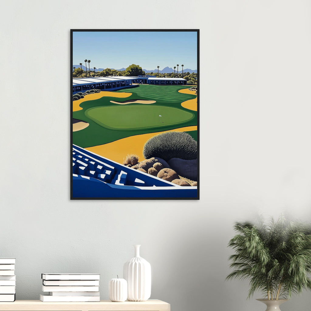 6c1d99c2-75ee-4d25-ae61-32c9a4695c91