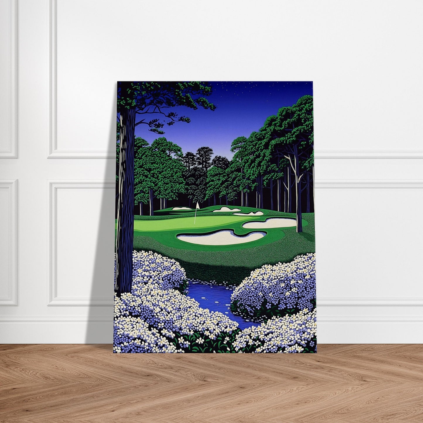 6c28fecc-178d-4df4-8979-922bd14f36ee