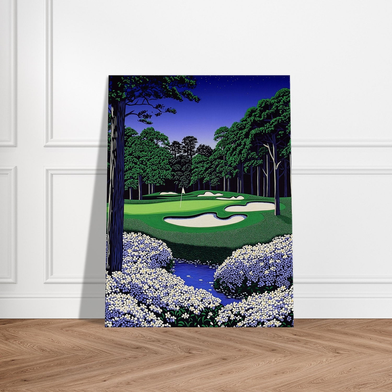 6c28fecc-178d-4df4-8979-922bd14f36ee