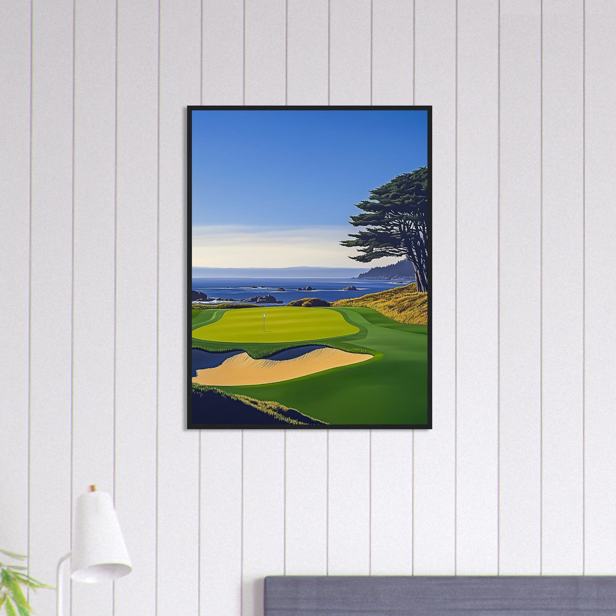 6c2f7219-efb4-4638-b91f-668a356eafce