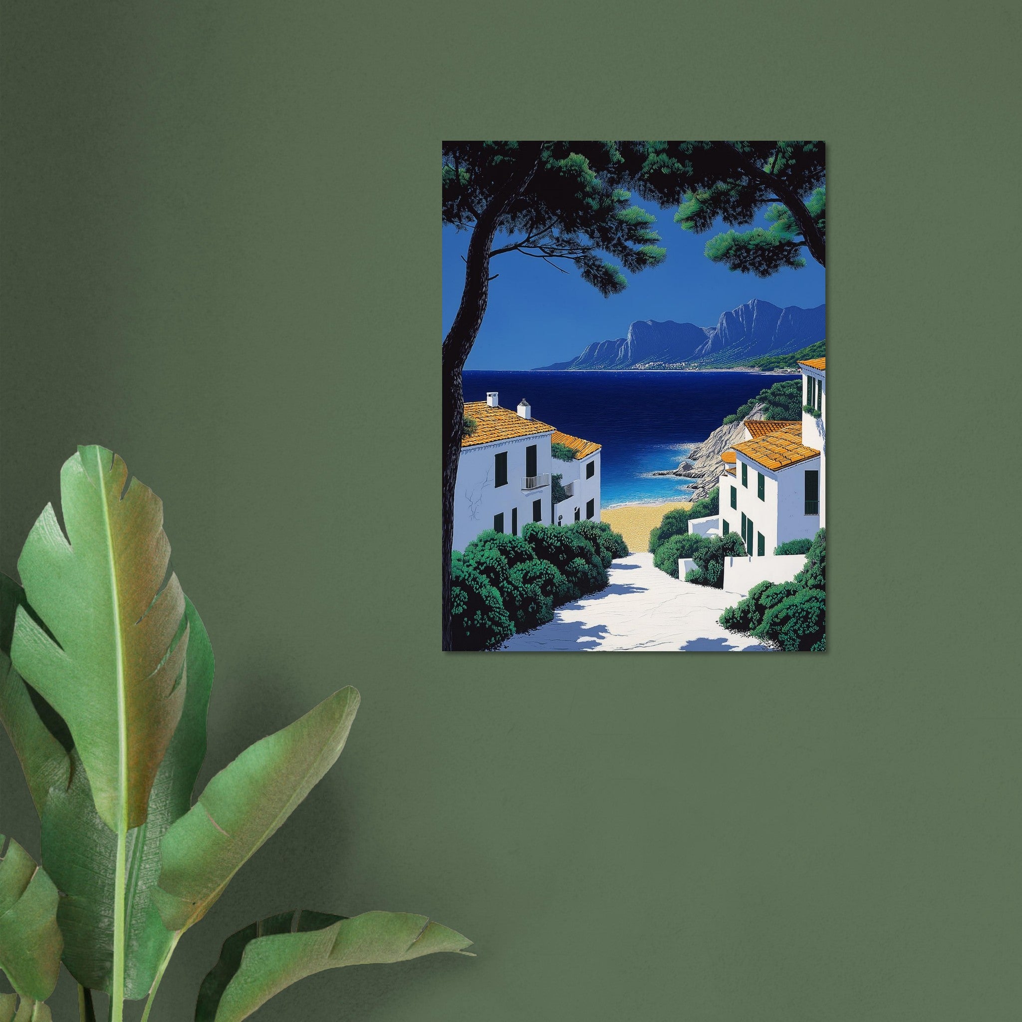 6c618bdd-9559-40d8-87ee-6df5ca34e5f5