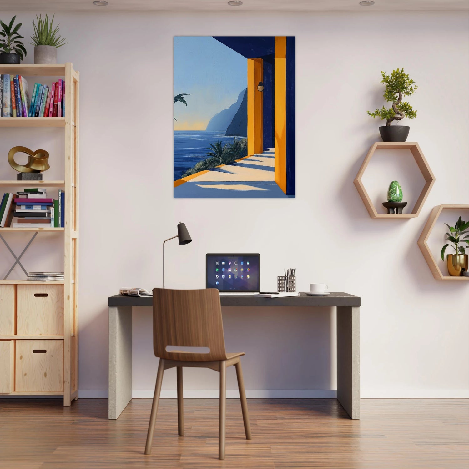 6c97aaad-d643-4463-9965-2b6427fc95e3