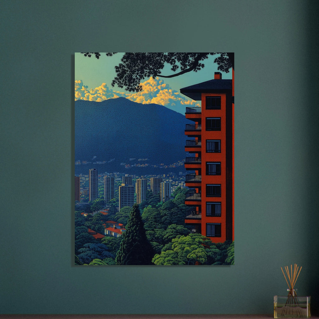 6c9fad47-694e-49d1-8645-66e0cedd5918