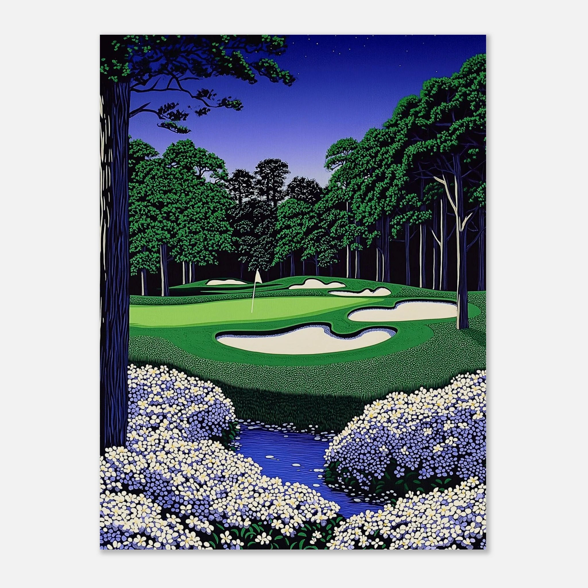 6cc60fb2-2bf3-4b92-ac1f-85fd0313c769