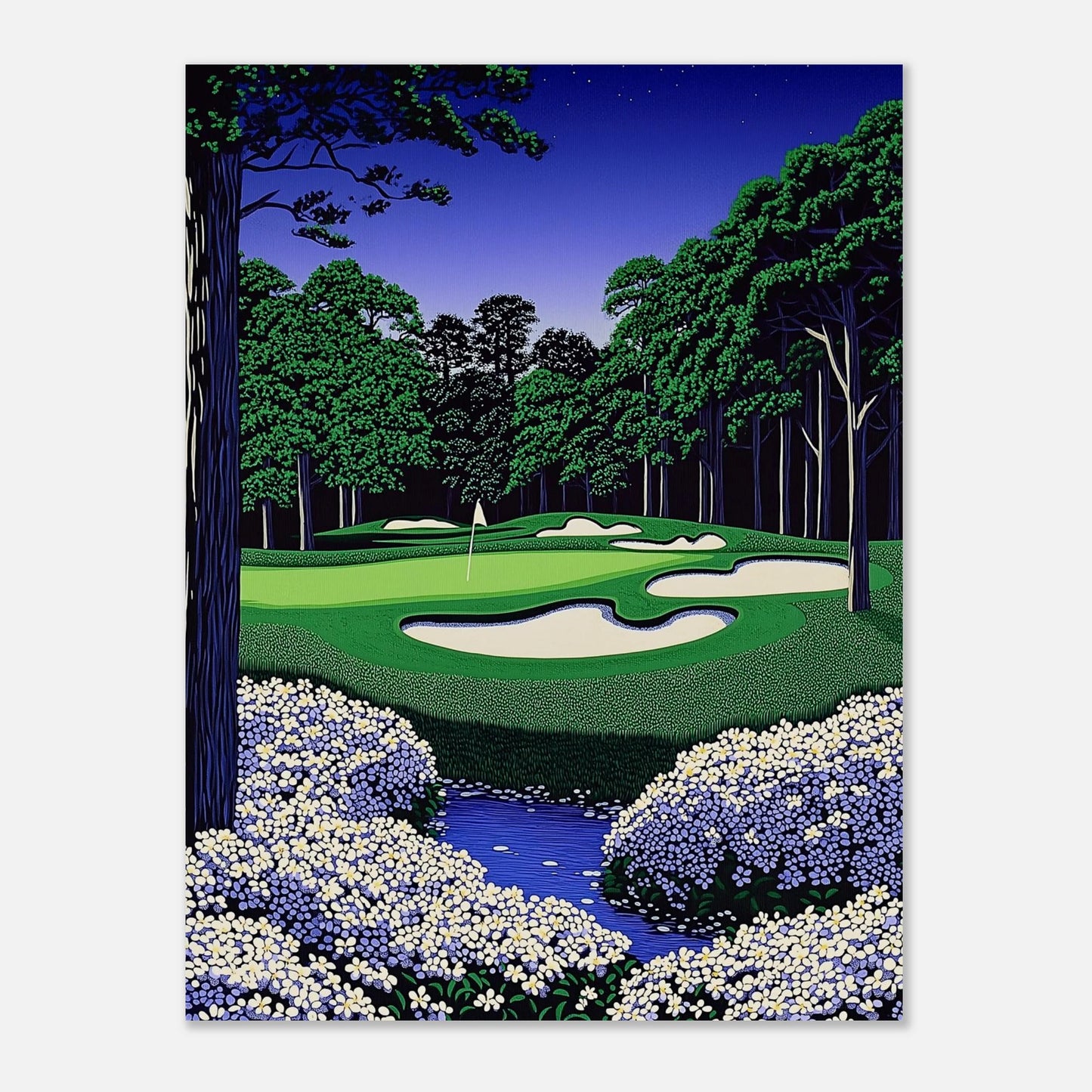 6cc60fb2-2bf3-4b92-ac1f-85fd0313c769