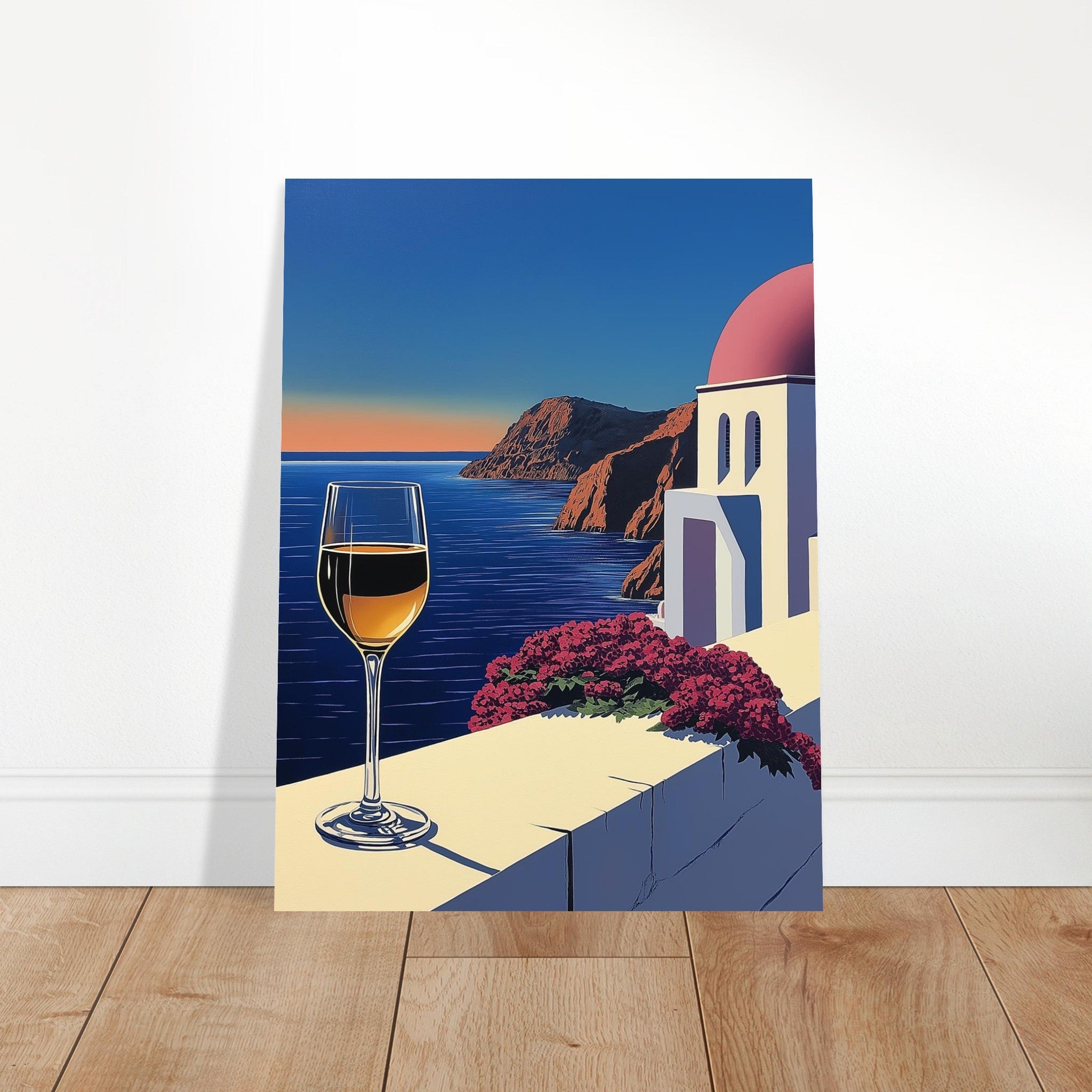 6cd18ae3-36c6-4d07-a7eb-cd3de7f6cd59