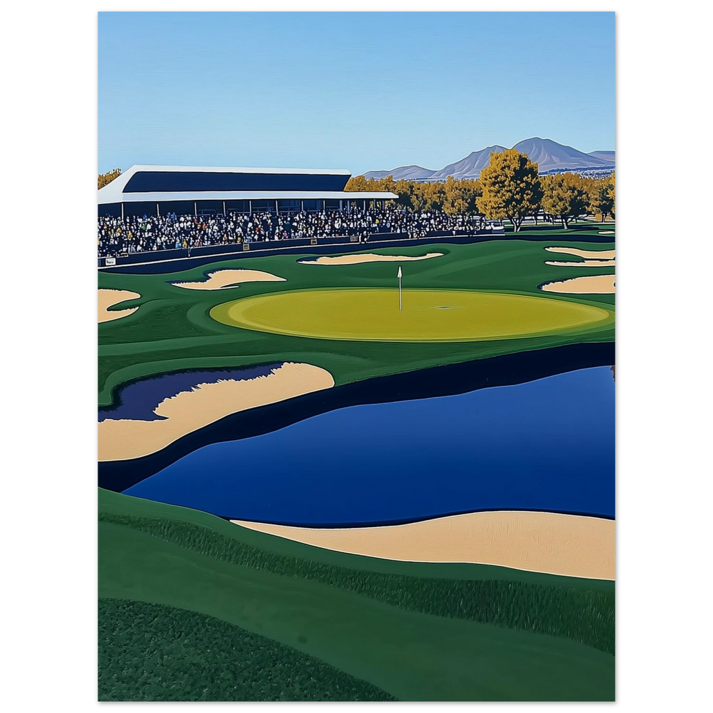 6cd64e72-d4a2-4828-af5f-8b2a1f1bf8a3