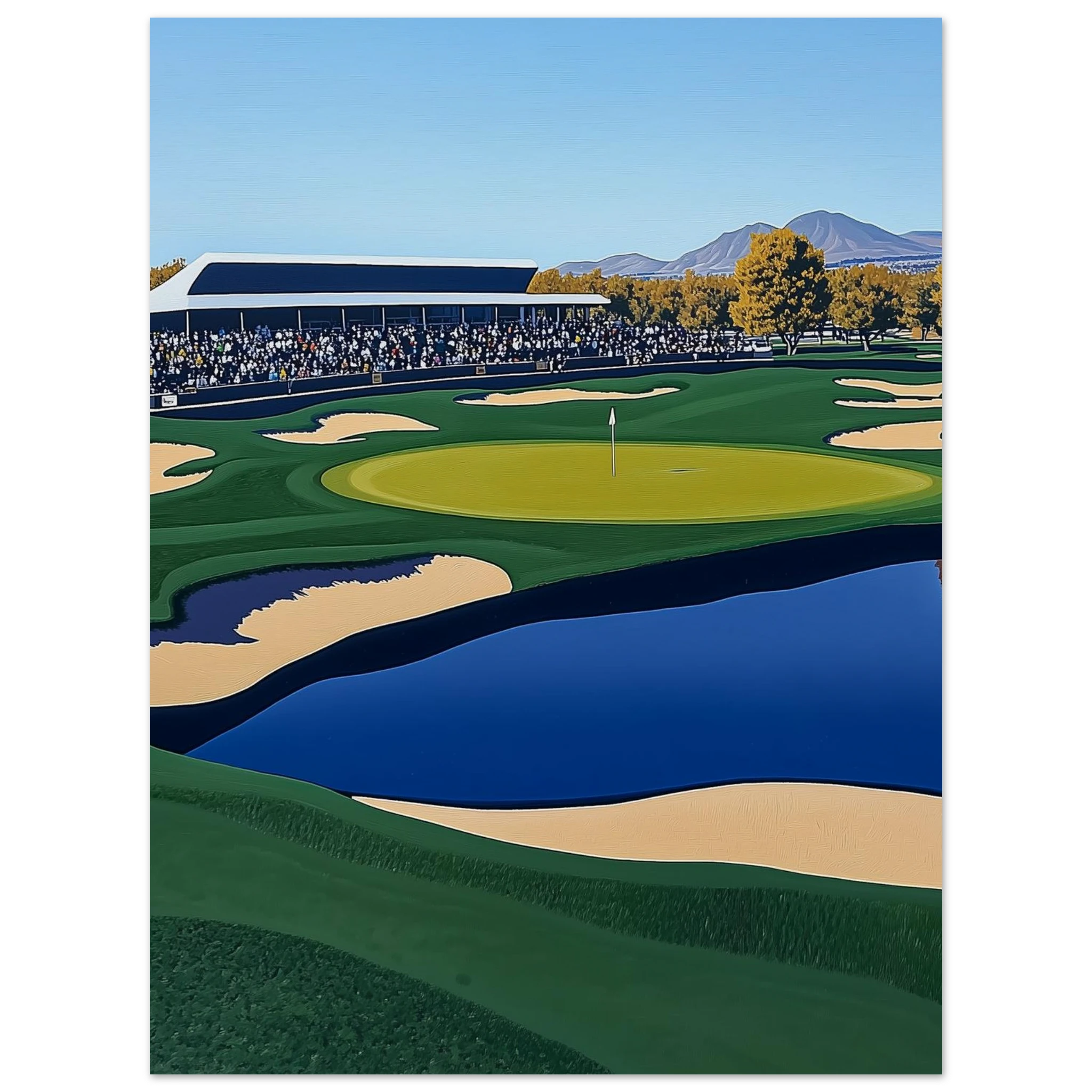 6cd64e72-d4a2-4828-af5f-8b2a1f1bf8a3