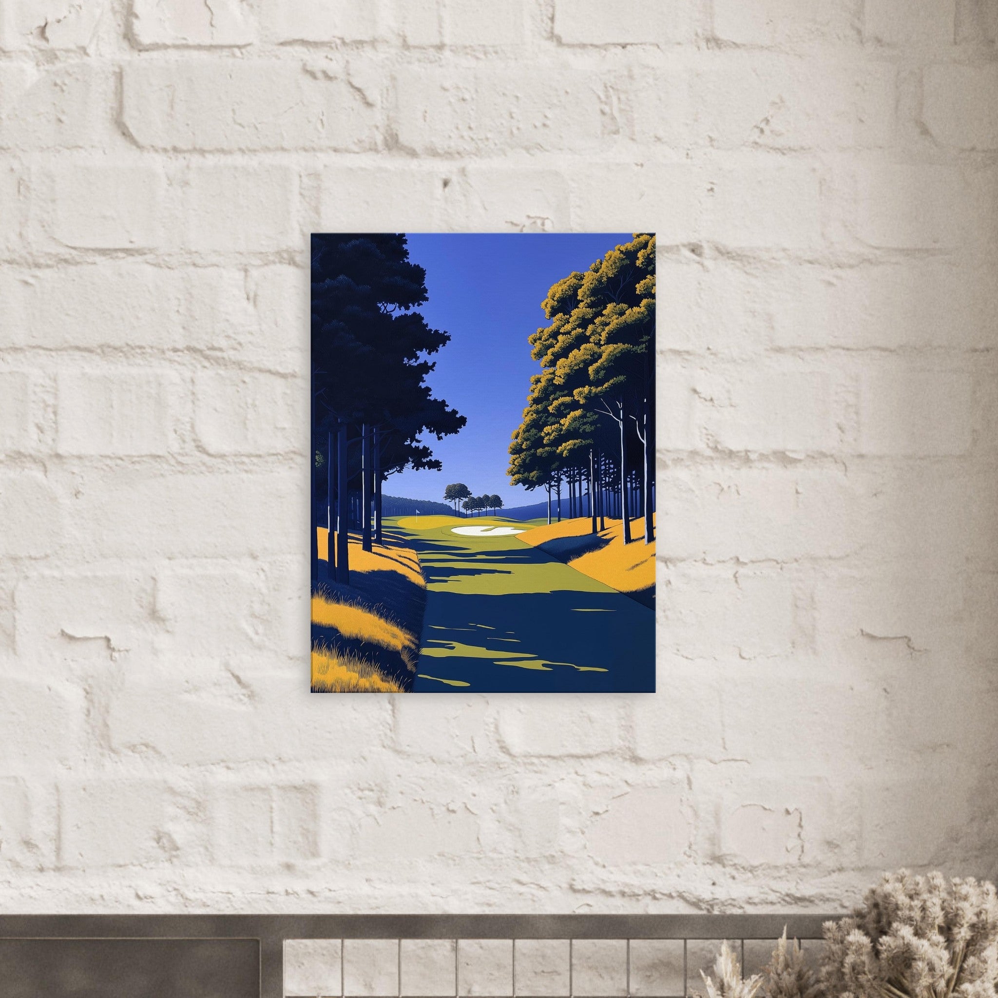 6ce5211d-2541-4806-8e63-da863140ec5d