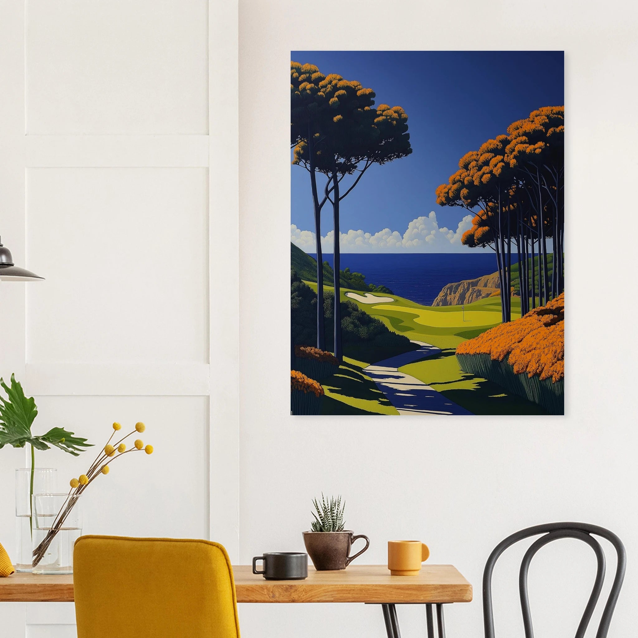 6cf0929b-cd69-423b-9775-5f362468ad43