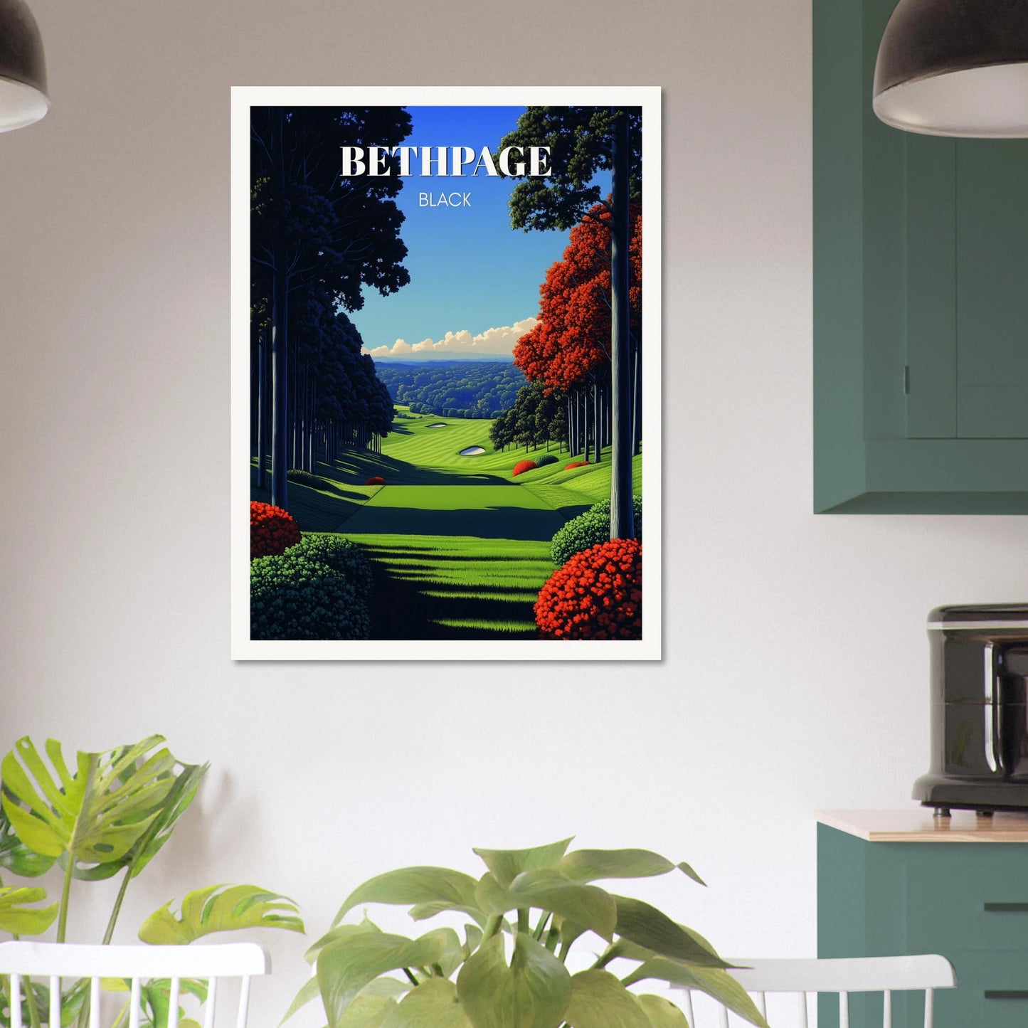 6d195e52-dae9-4dd1-8230-e3fa0fcfe24e