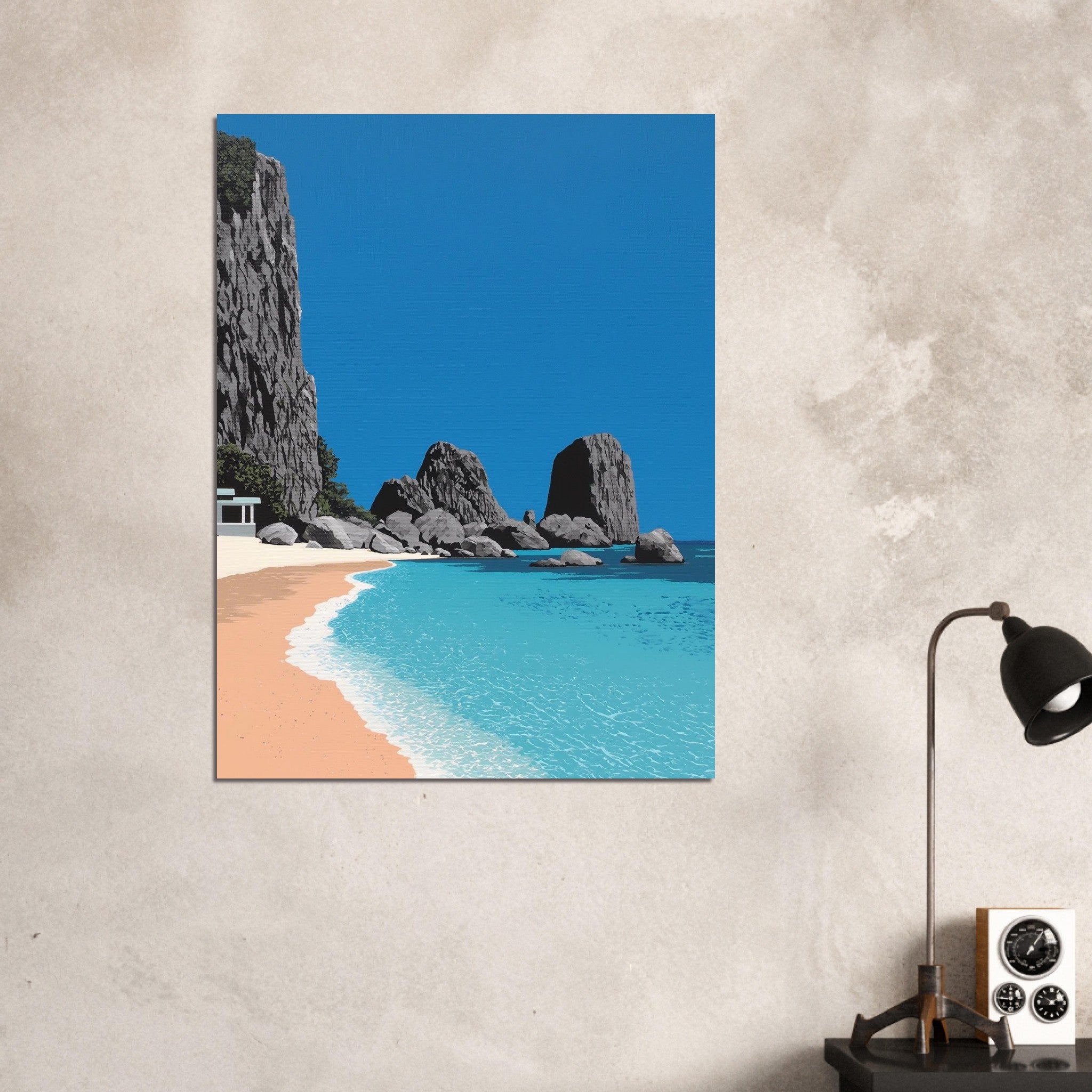 6d1d0b70-2e22-4129-a9bc-4d003e06a6a3