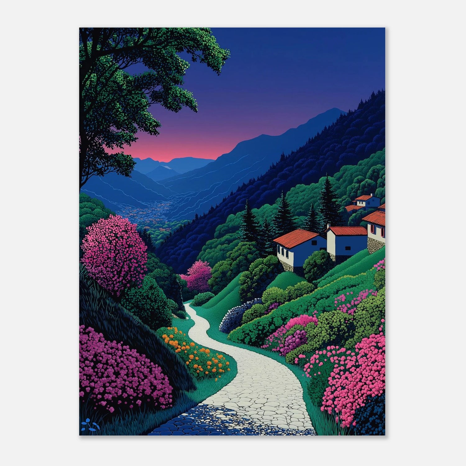 6d35b068-e647-45ac-bedd-5b6ba221f72e