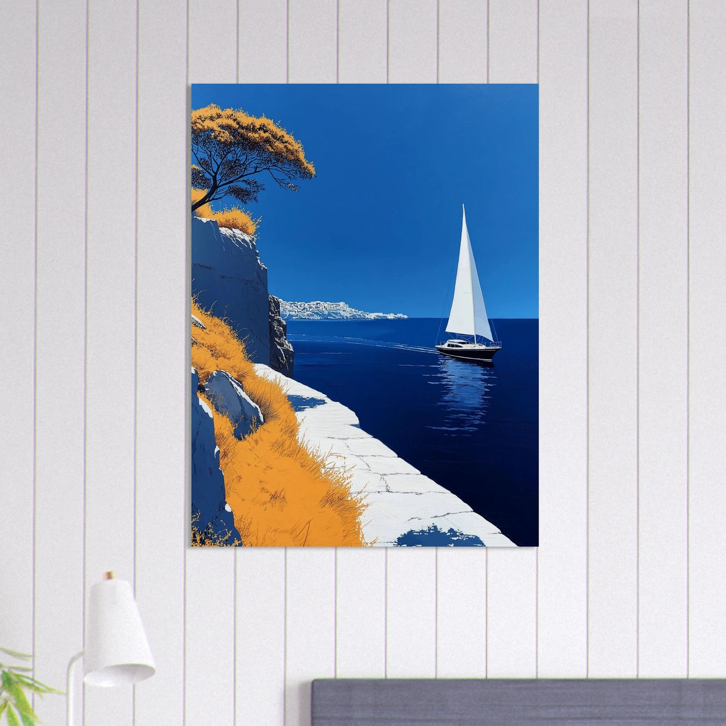 6d3c6bc3-3f5f-477b-b499-f445521d806f