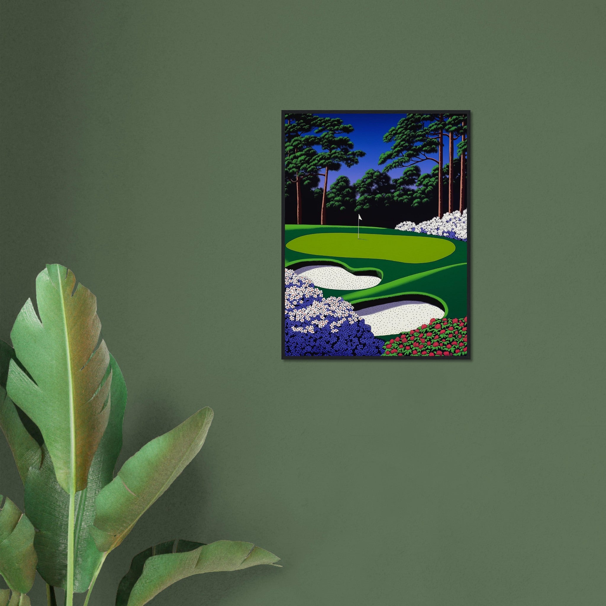 6d4b0bc3-bf8d-4a38-b799-06f5bc50c42d