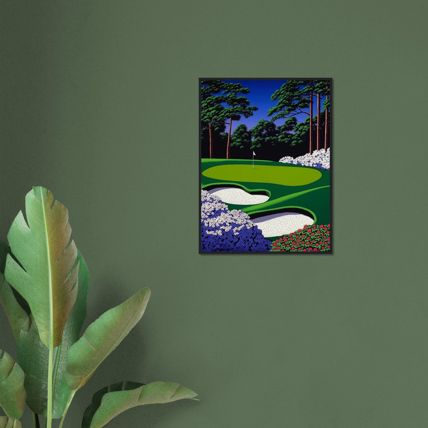 6d4b0bc3-bf8d-4a38-b799-06f5bc50c42d