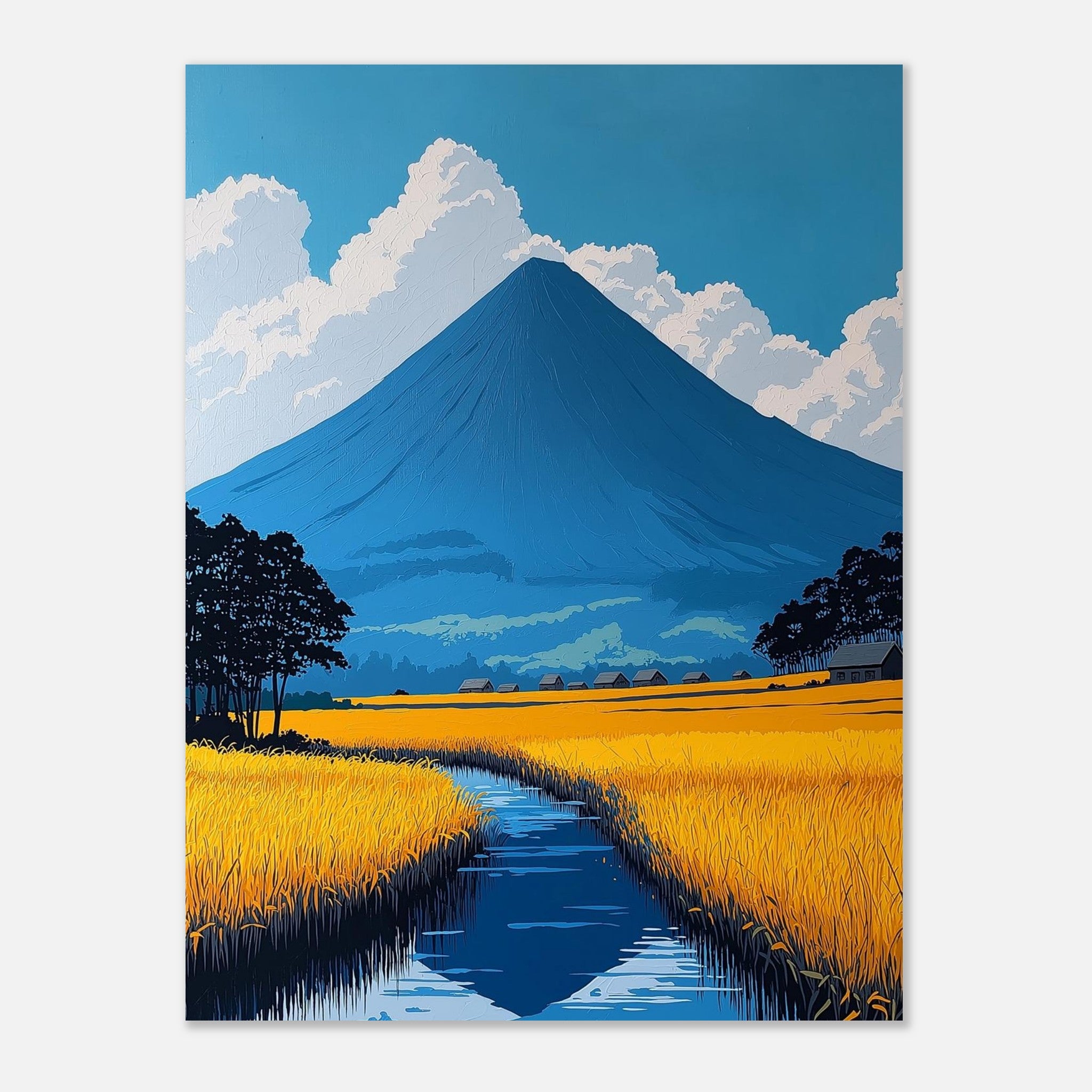 6d4beef2-b489-44ac-9327-98f5b375f9e5