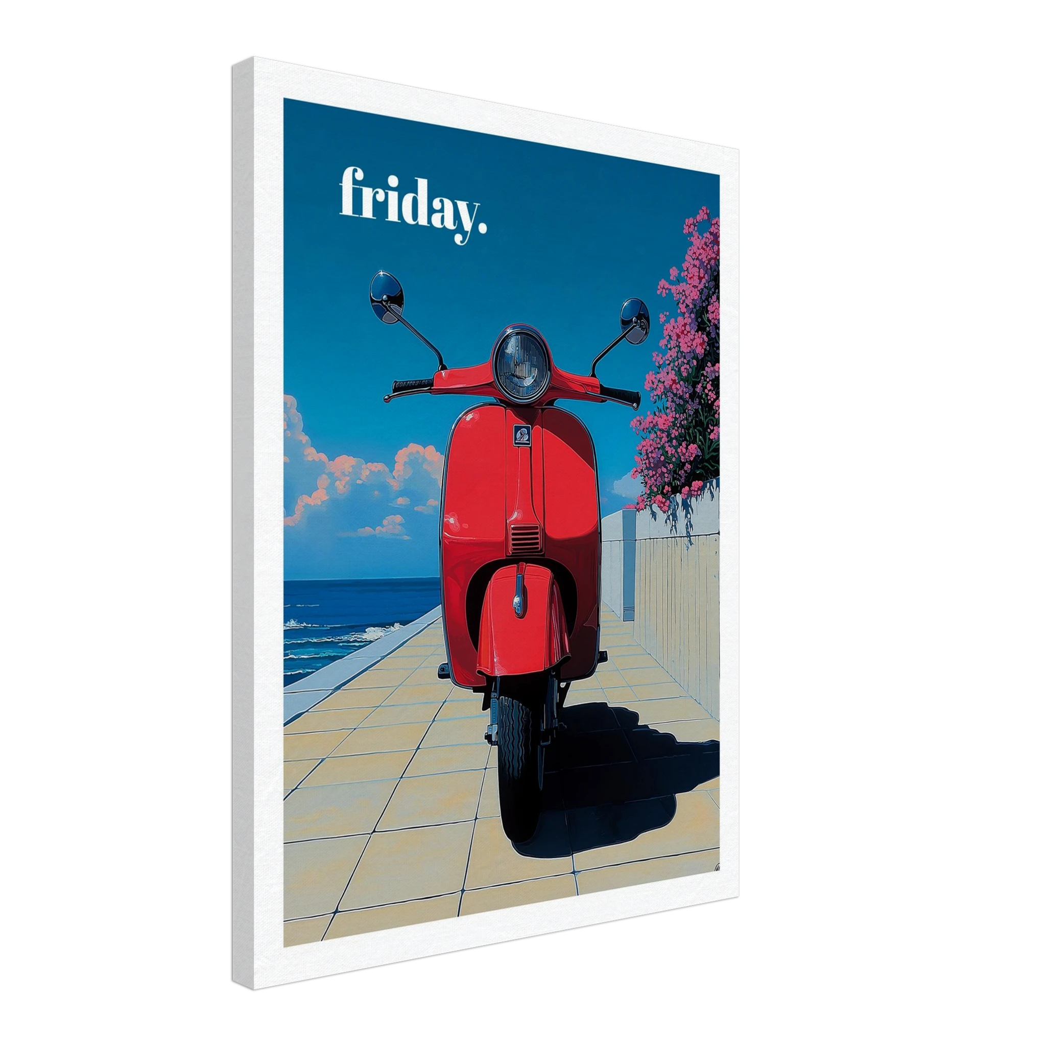 6d8a90e5-8b02-404a-a7a7-28f1c3c57789