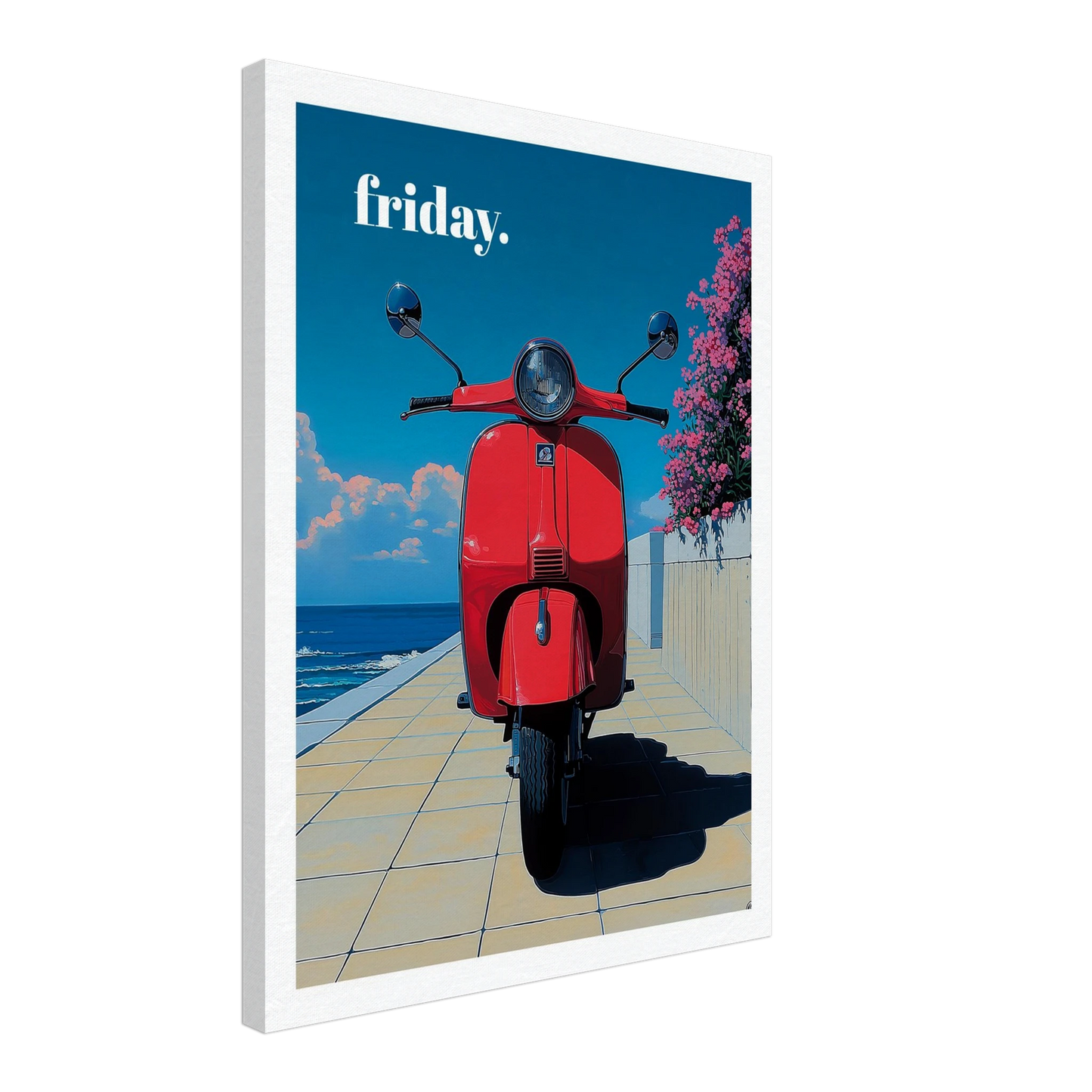 6d8a90e5-8b02-404a-a7a7-28f1c3c57789