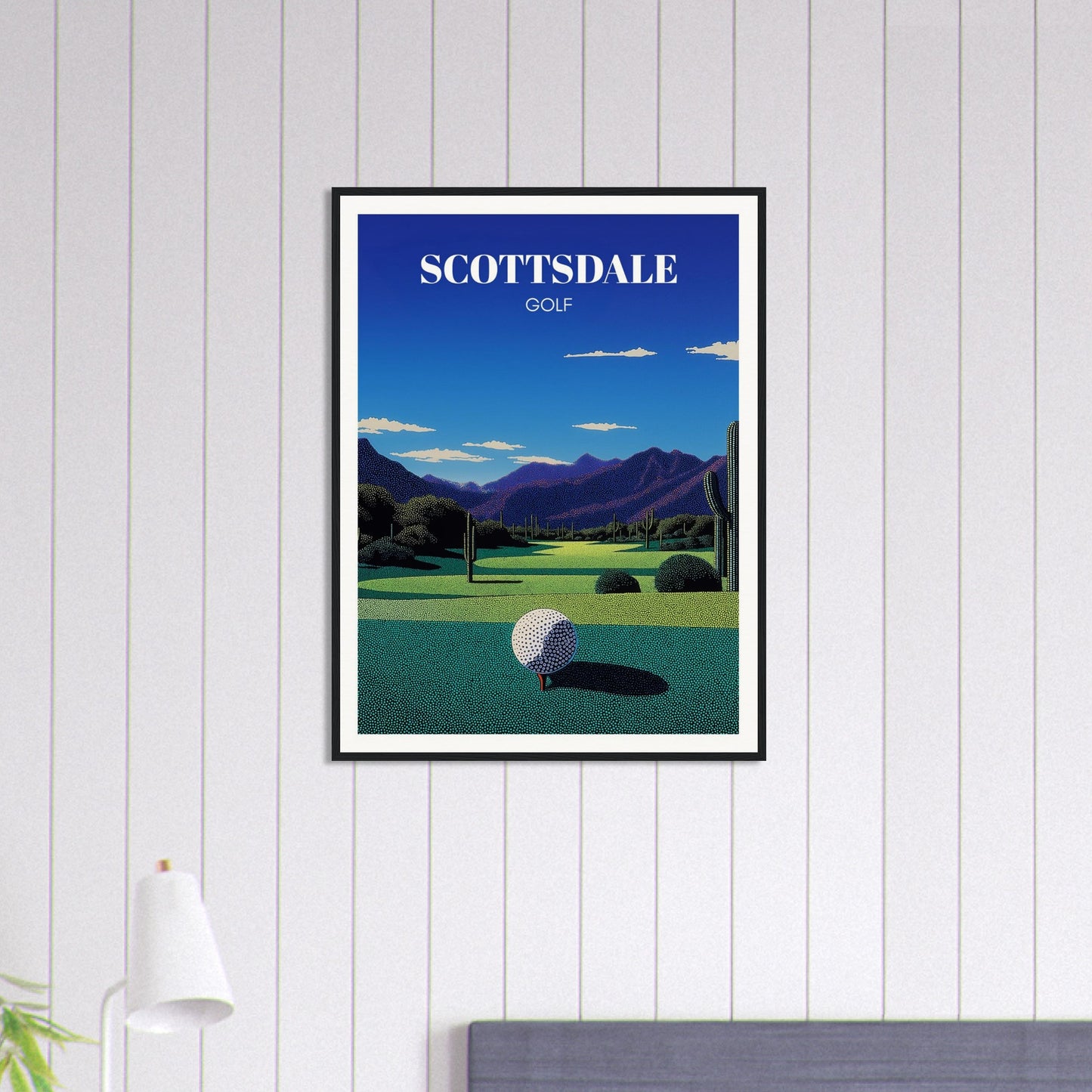 6d93009a-e817-438c-9d05-f2ff1ae6571f