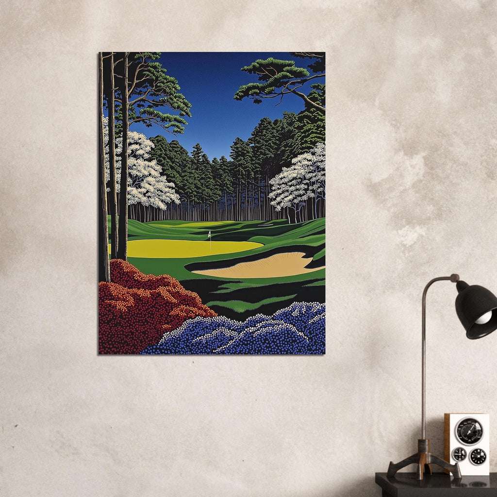 6d98deeb-db8e-4ea4-adae-af09e108dfc1