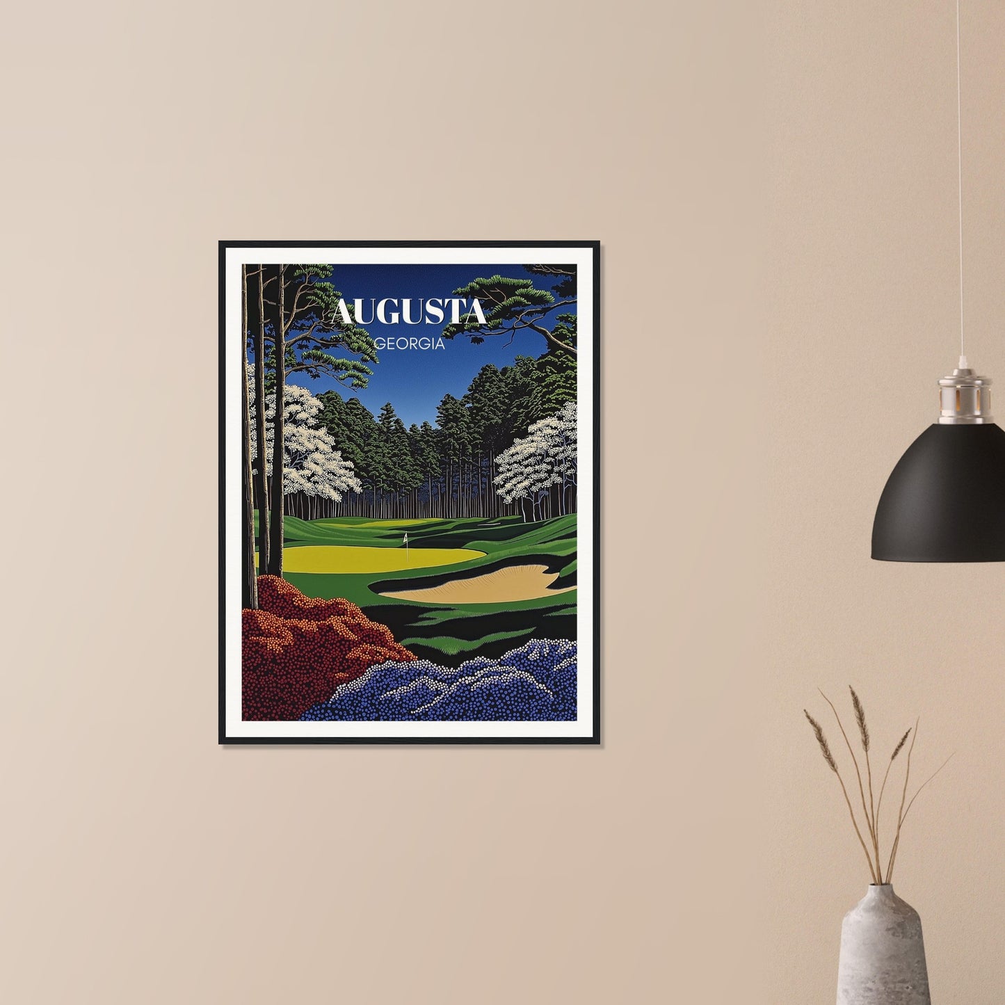 6dab929a-c086-4979-a233-135480aad966